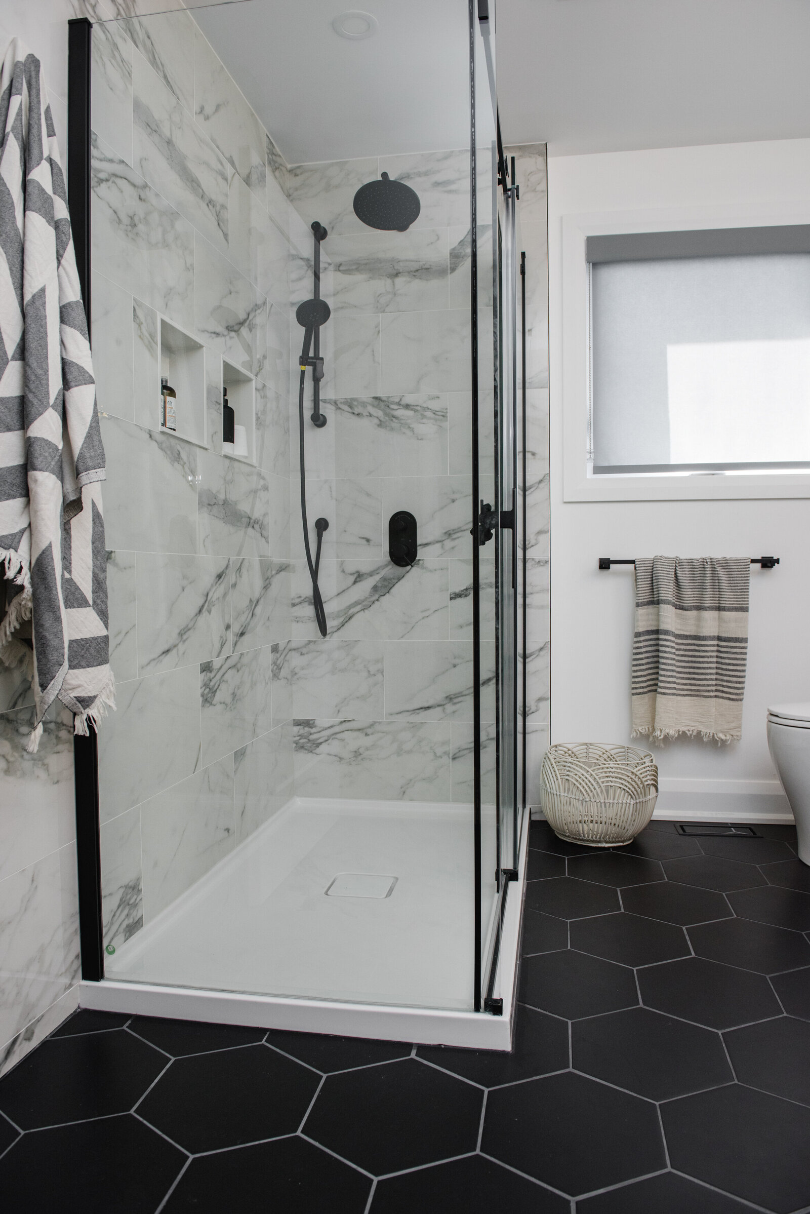 bathroom-design-interior-photography