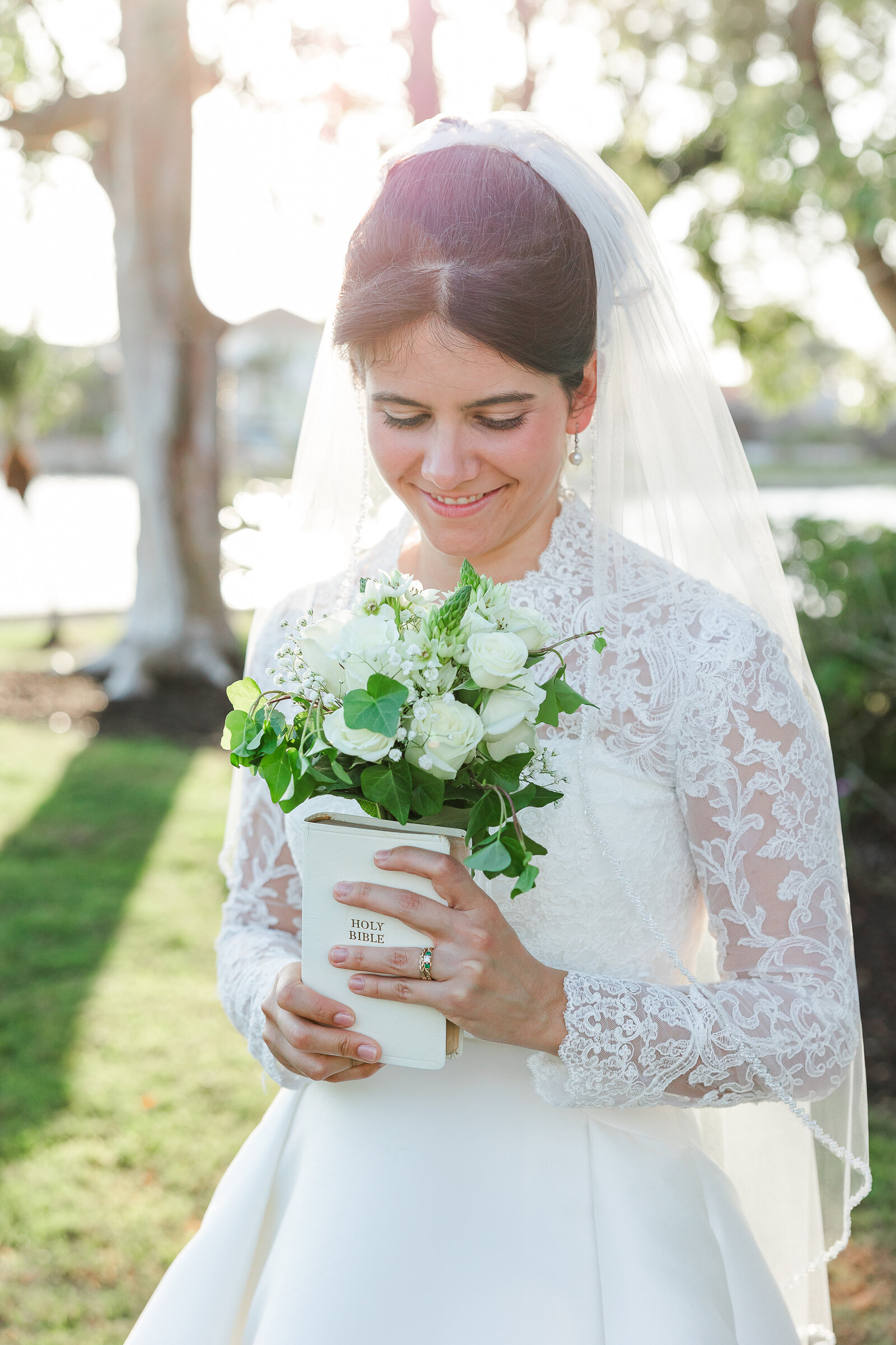 2024 Wedding_Mangione_Portraits-66