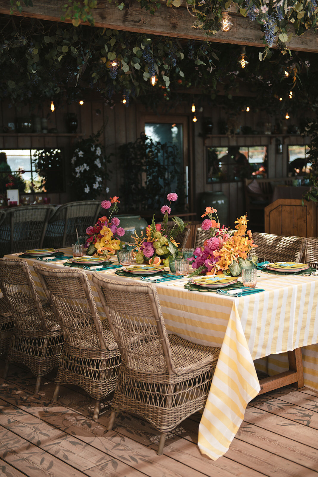 Chad+Kate(BeachParty)-37
