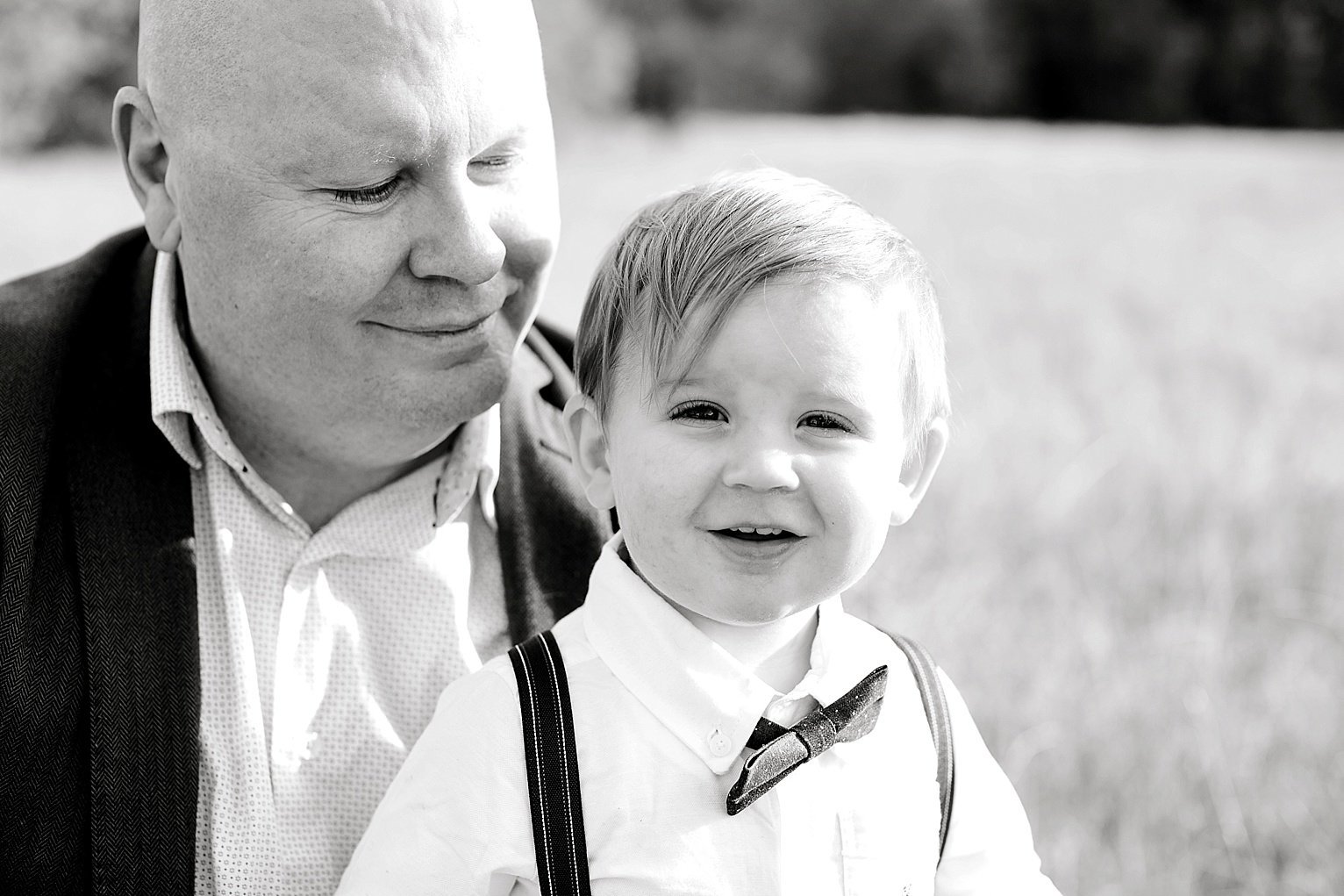 dallas newborn photographer_0029