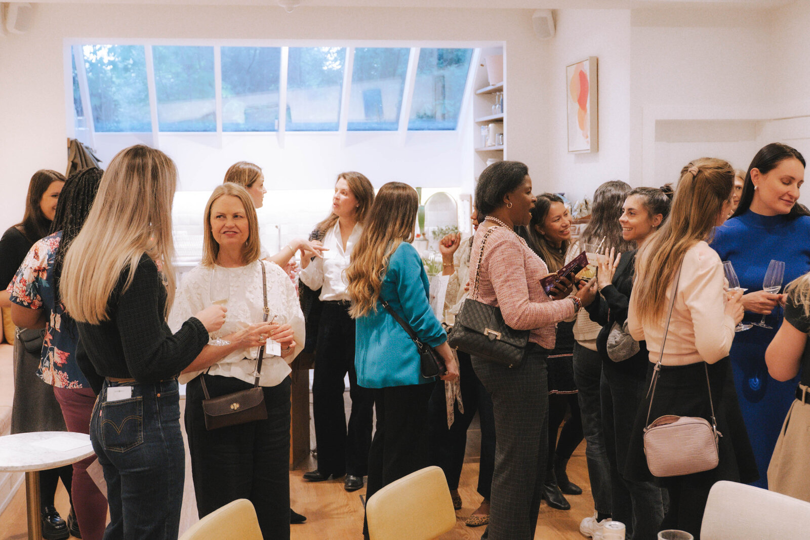peer-suite-networking-event-april-16-2025-125