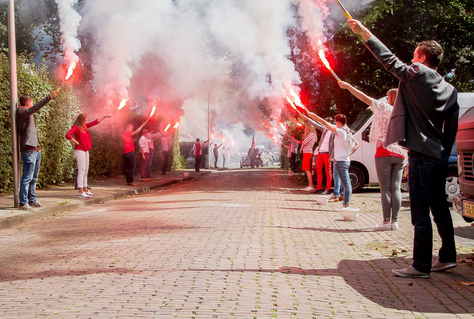 Karin Poldervaart Fotografie - uitvaart  (45)