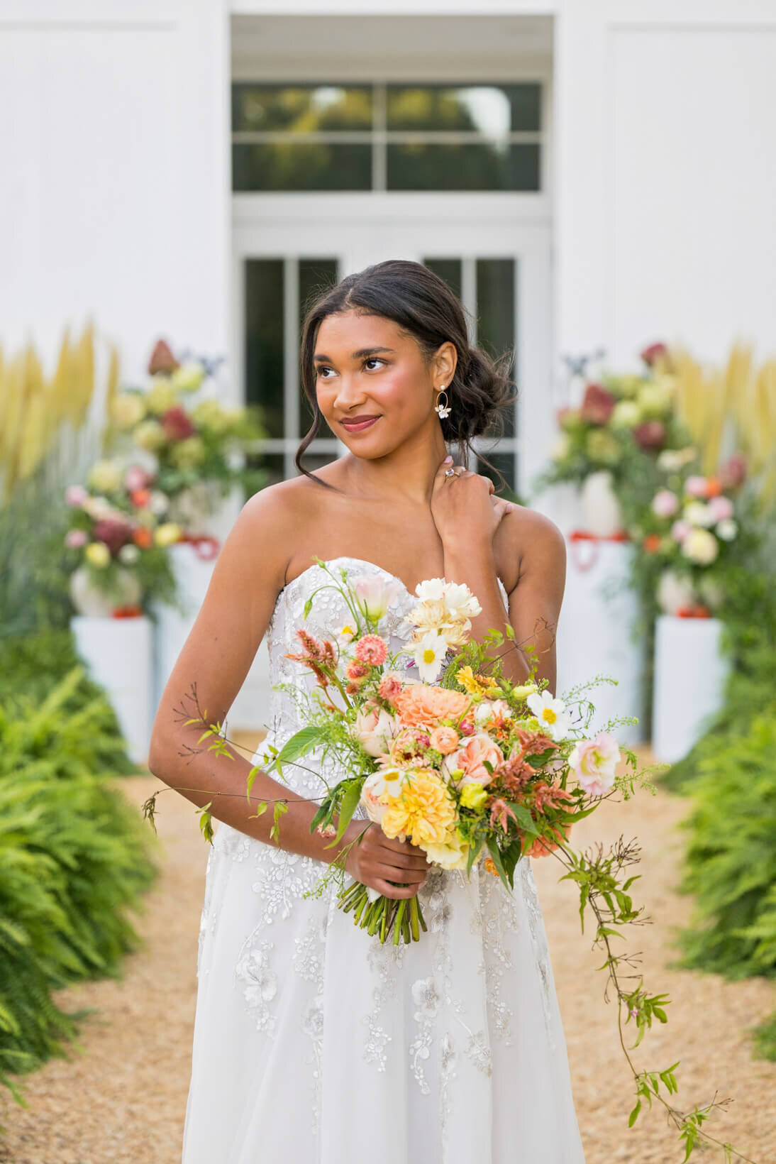 Milwaukee-Wedding-Photos-051