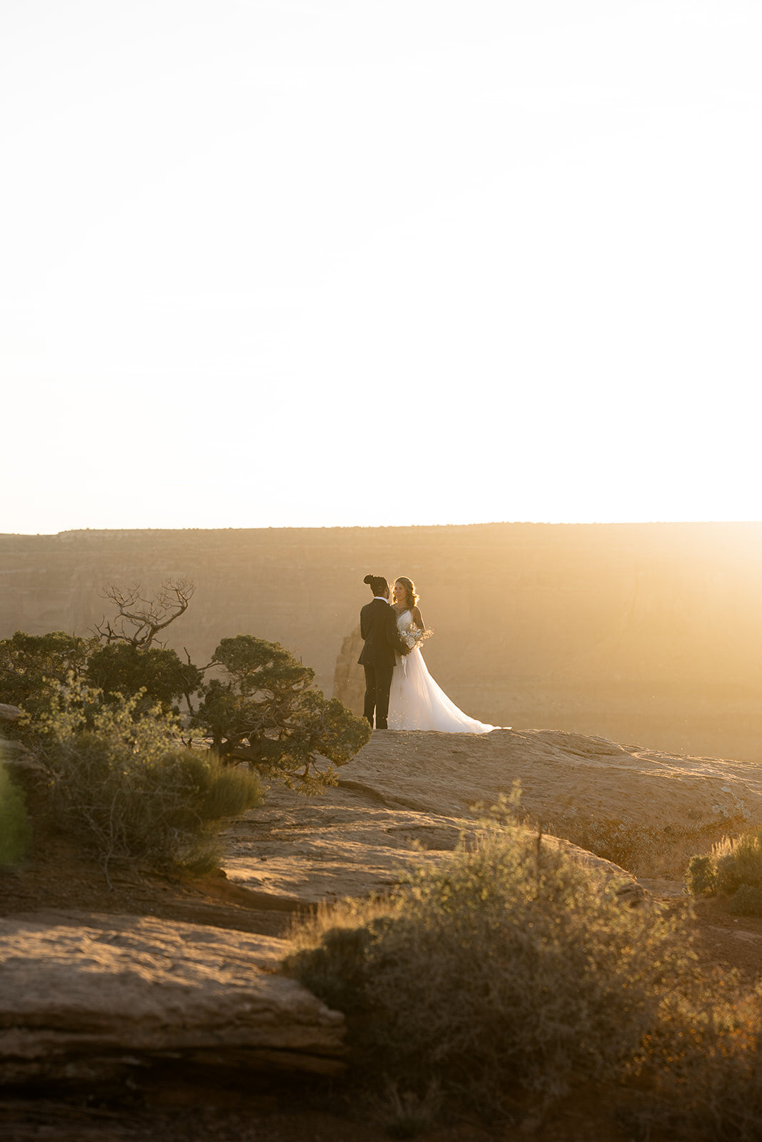 moab_utah_beccaphoto-96
