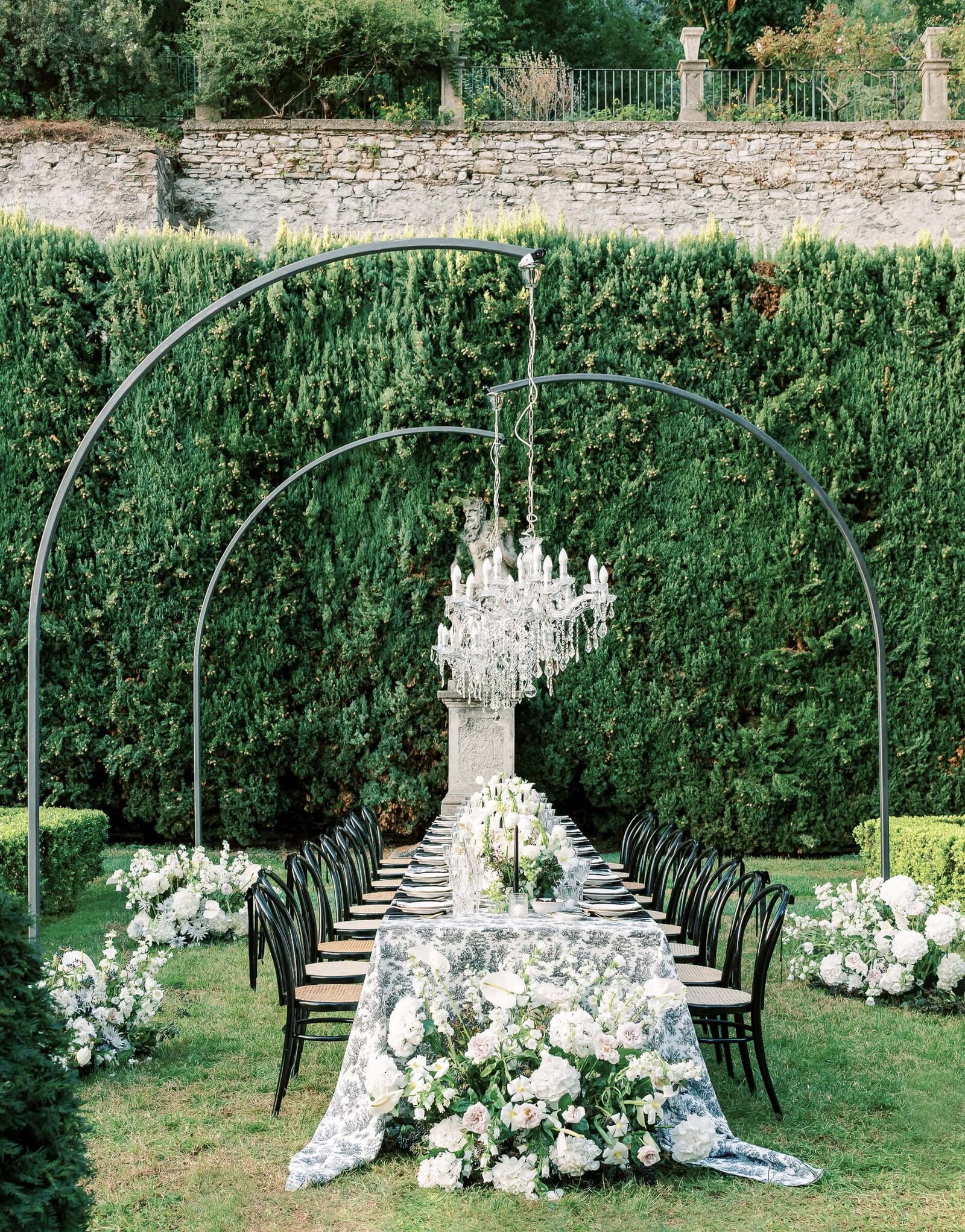 Destination Wedding Photographer Anna Lundgren in Stockholm Wedding in Lake Como at Villa Pizzo_314