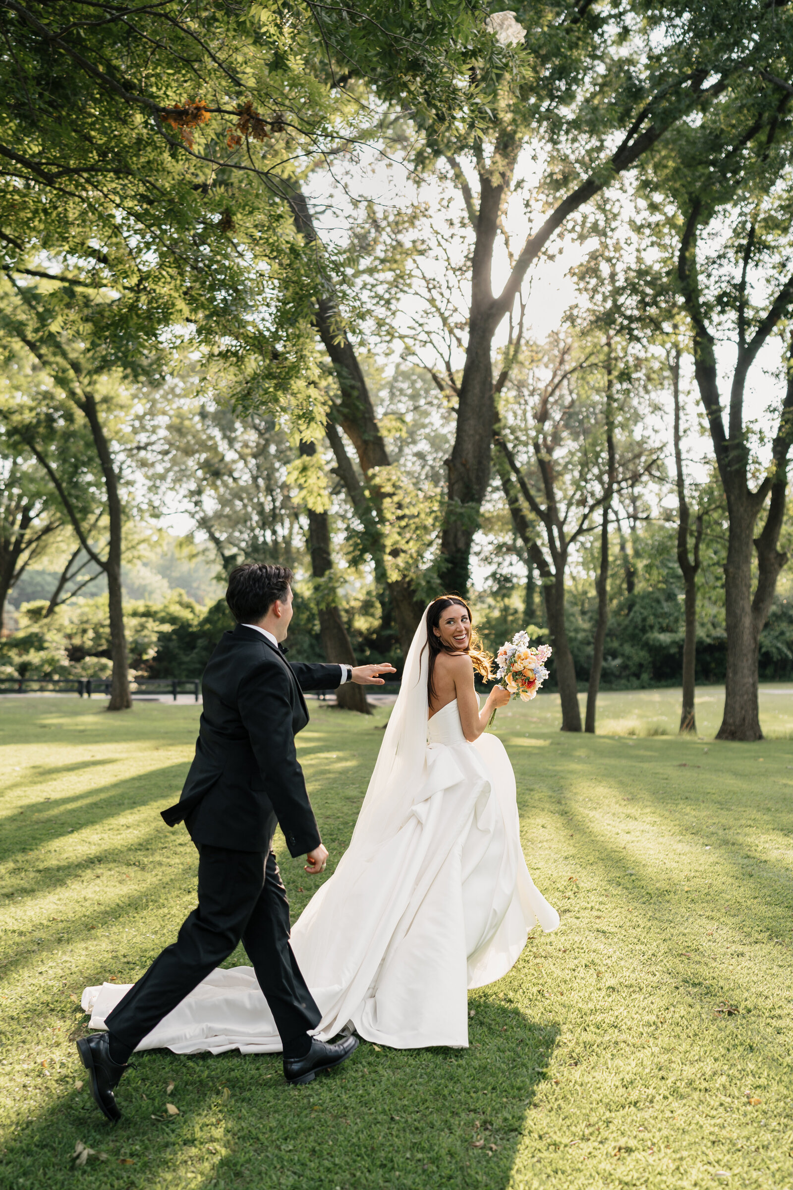 madelynpricephotos-7409574