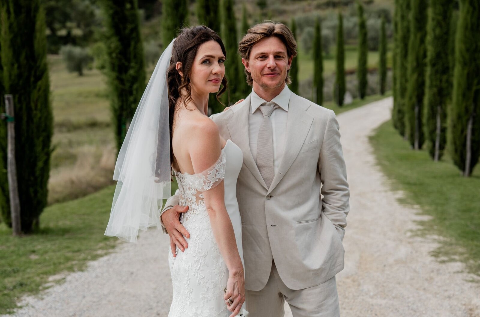 Lesley-Houtkamp-photography-trouwfotograaf-bruiloft-fotografie-trouwenitalië00044