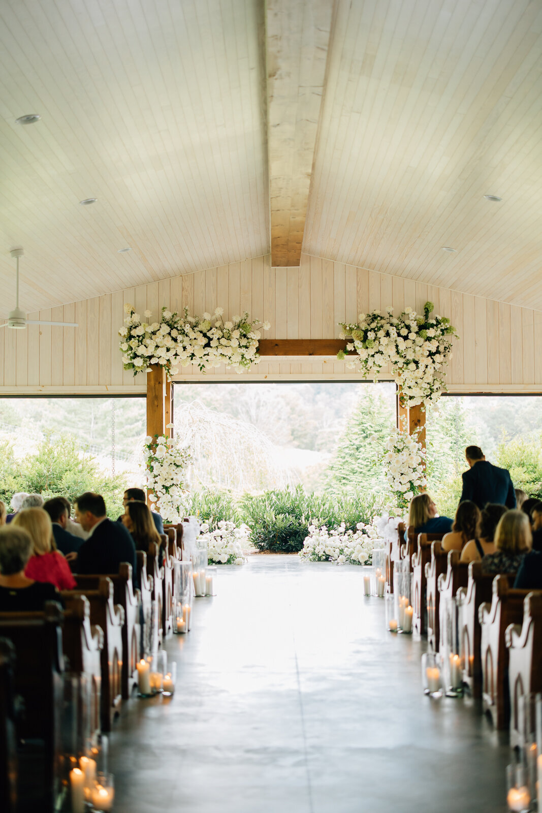 mountain-wedding-waynesville-nc-chestnut-ridge-76