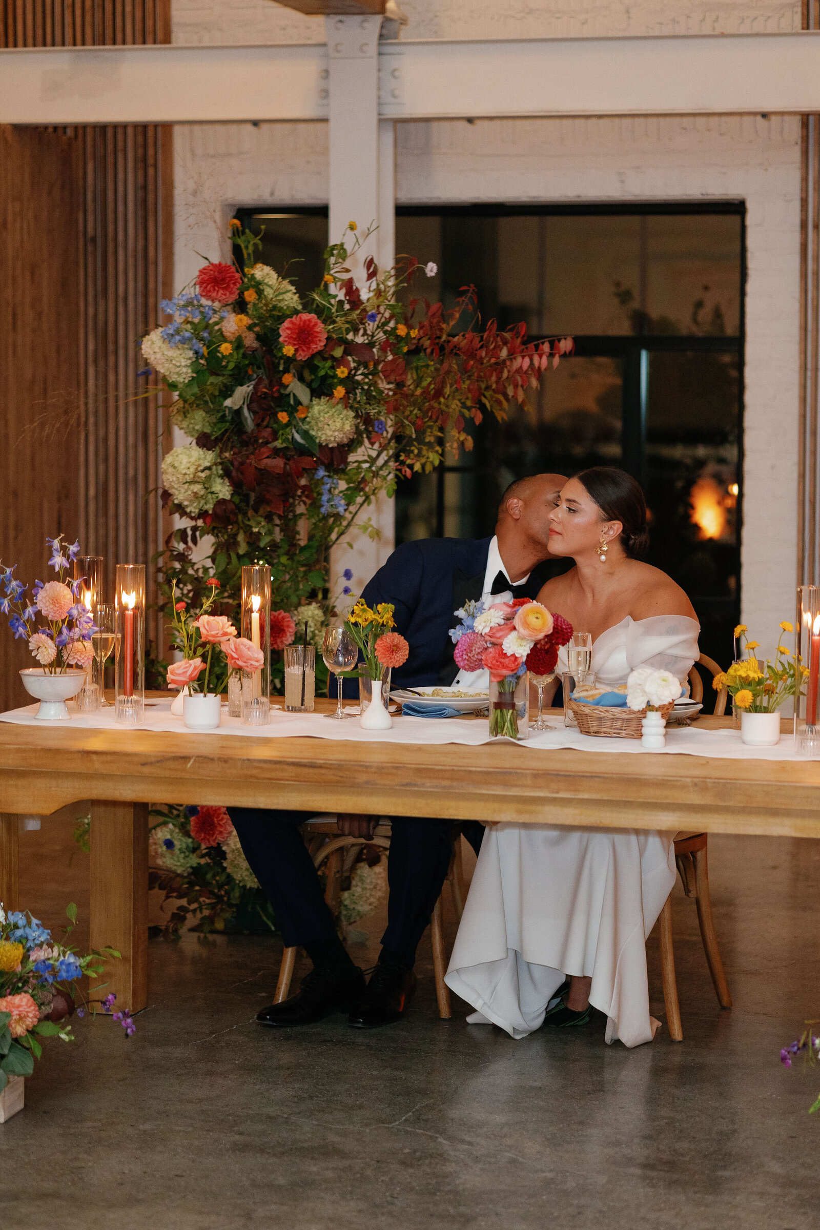 keepsake-hudson-valley-wedding-alex-healy-photo-95519
