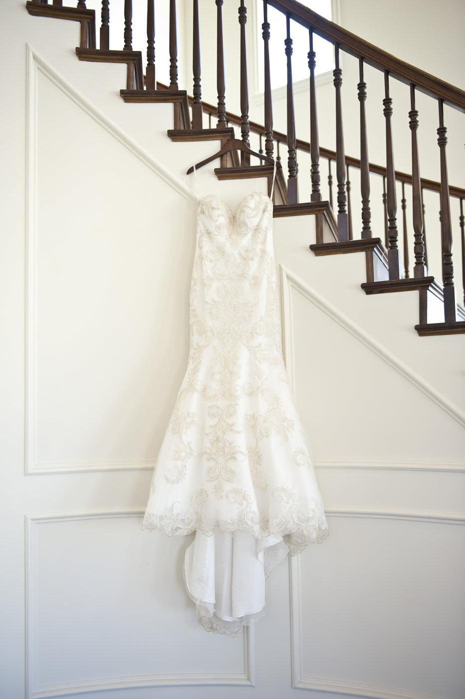 MEGAN BRENDAN 11 19 16-Beautiful Details Highlight Reel-0030