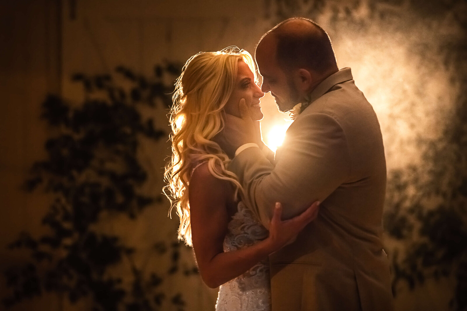 Bluebird-Manor-Wedding-Photographer-Virginia-Frederic-Maryland-Wedding-Photographer-Mary-Sarah-Photography (6 of 6)-2