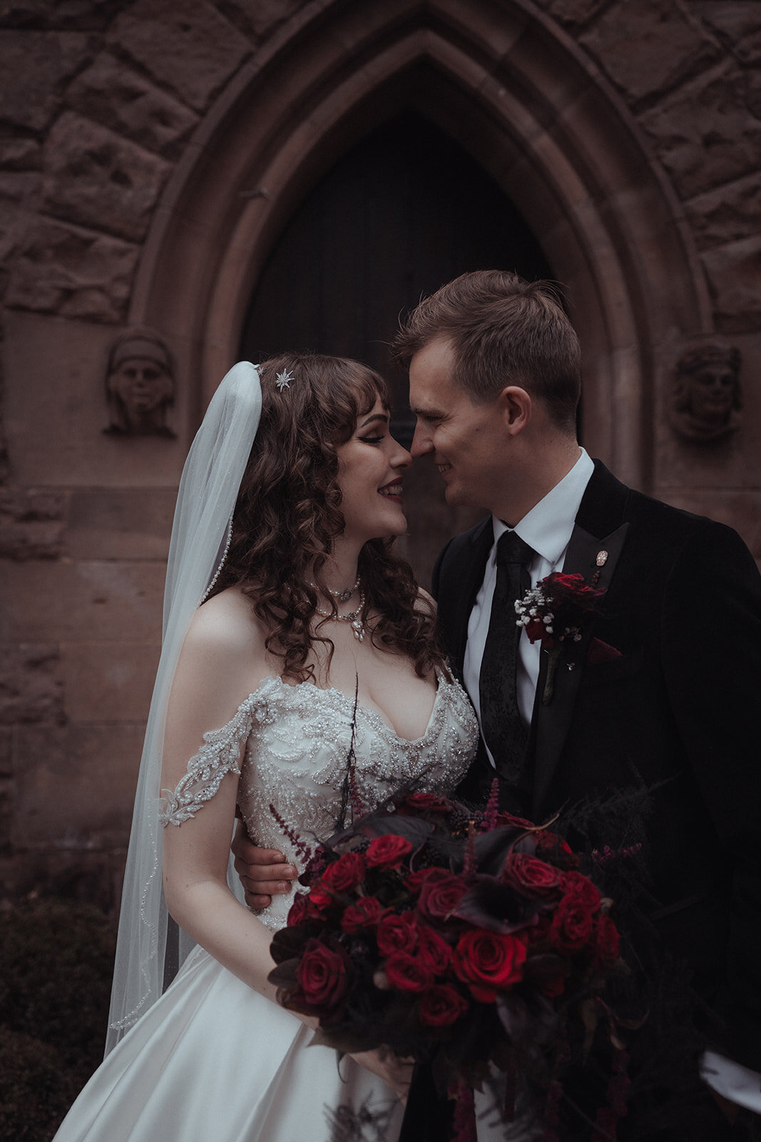 Jessica x Jamie's Wedding-610_websize