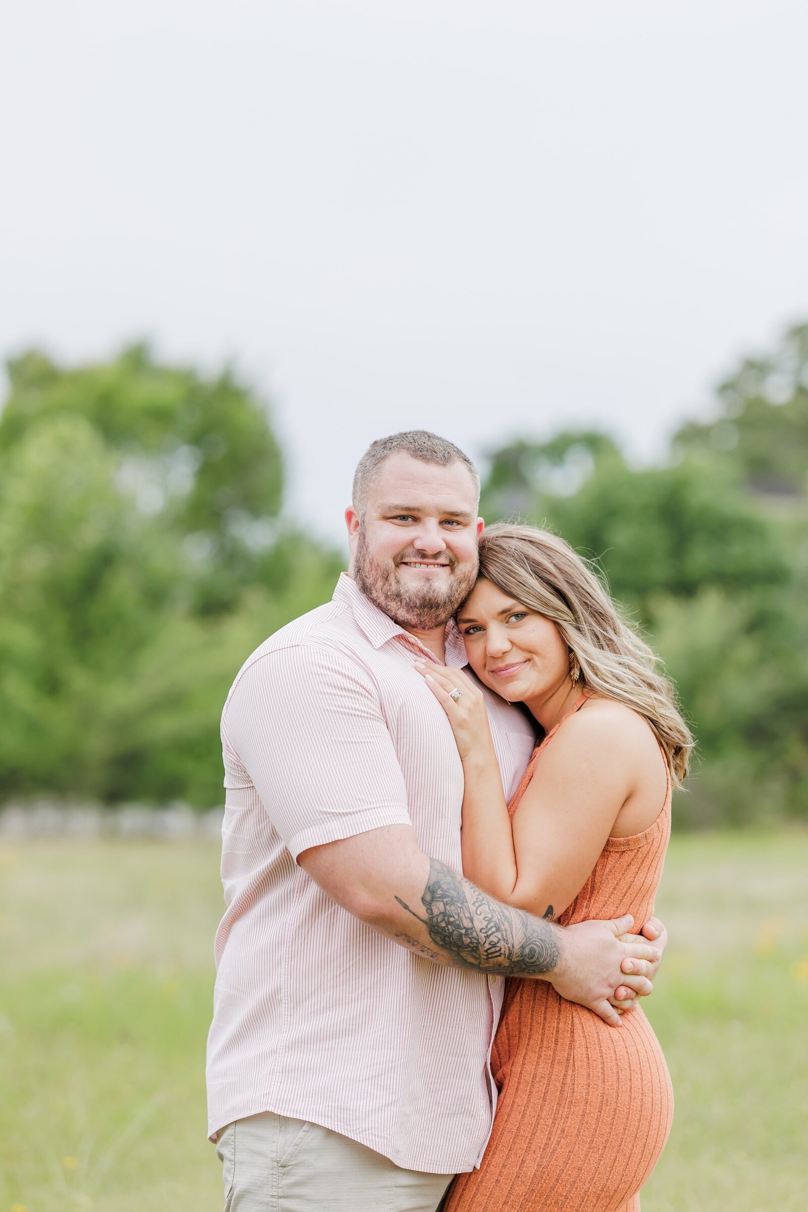 Arkansas-Family-photographer (4)