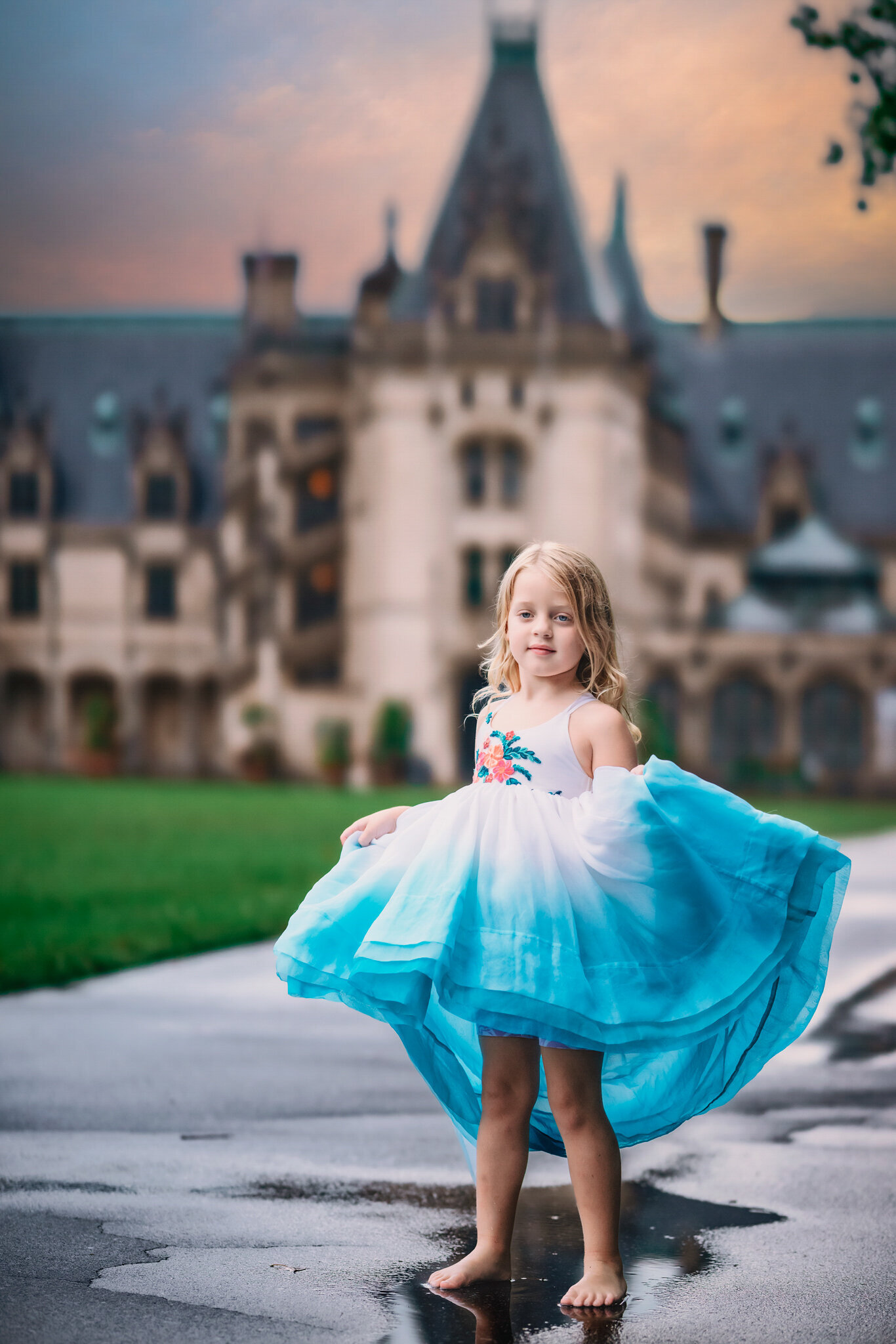Raleigh-family-photographer-926