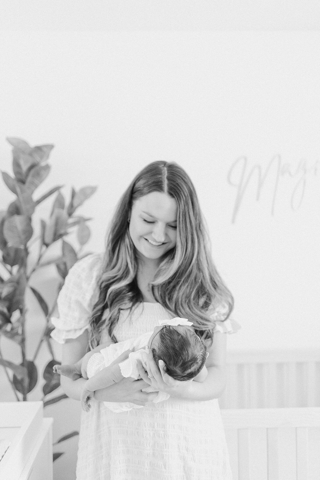 Magnolia Rae Woods Newborn _23-103