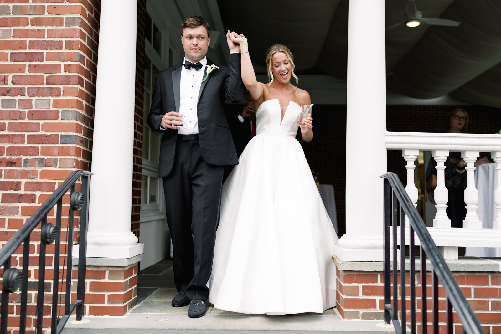Heather-Stu-Wedding-968