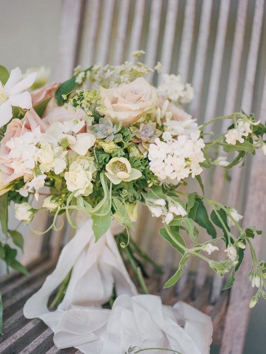 Maui-Film-Wedding-Photographer_CaitlinCatheyPhoto_022