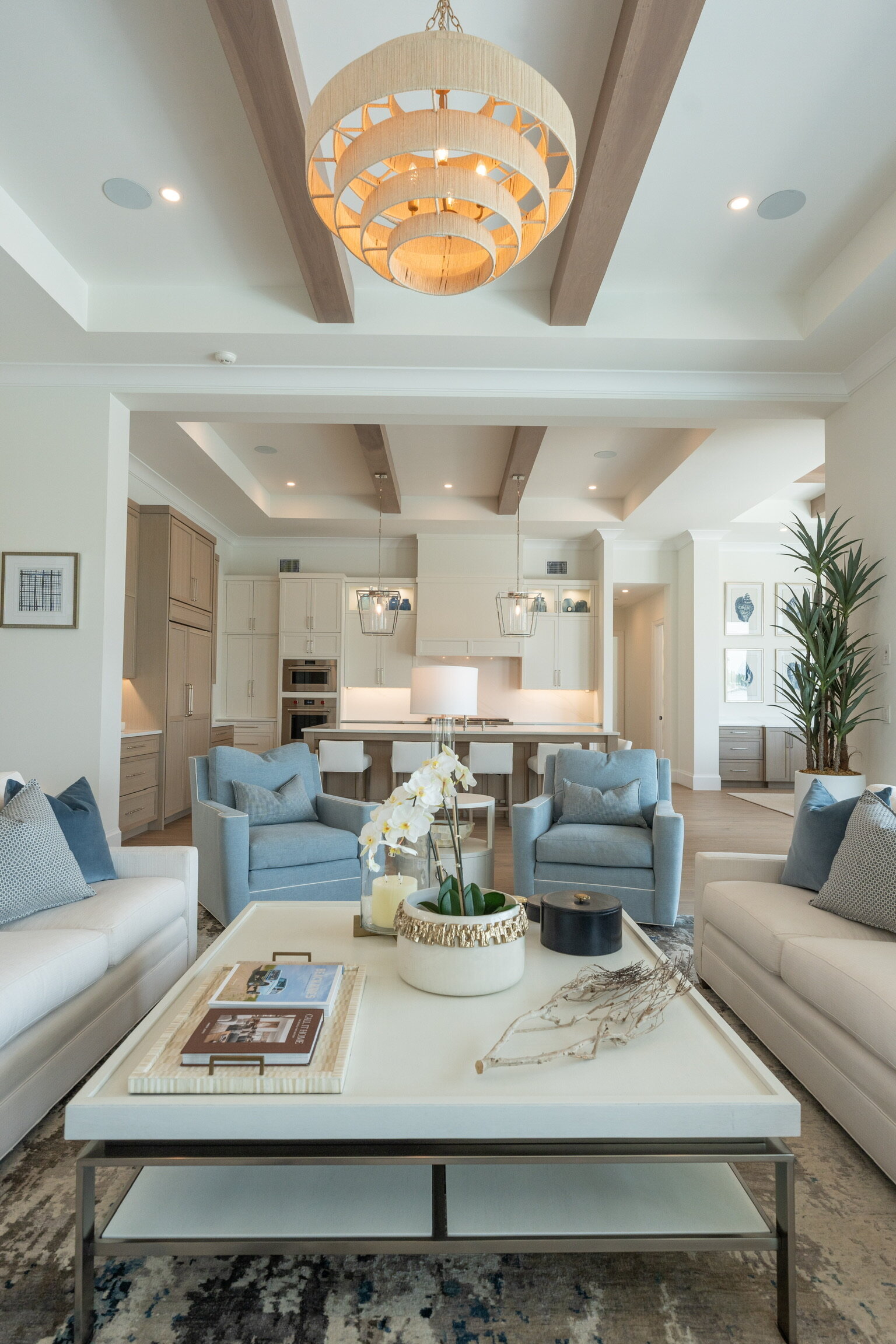 RPLiving2