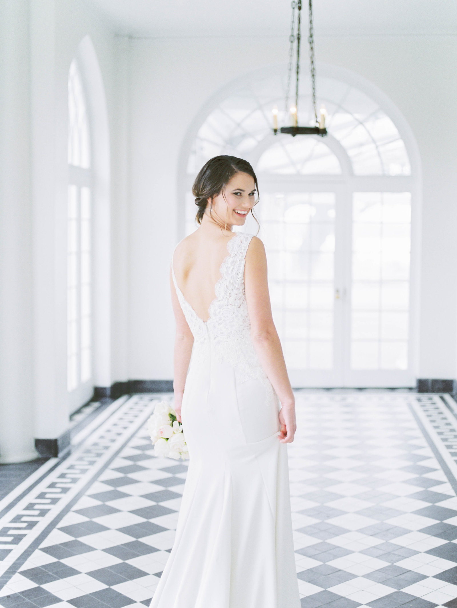 KRPhoto_MikaylaBridals-078