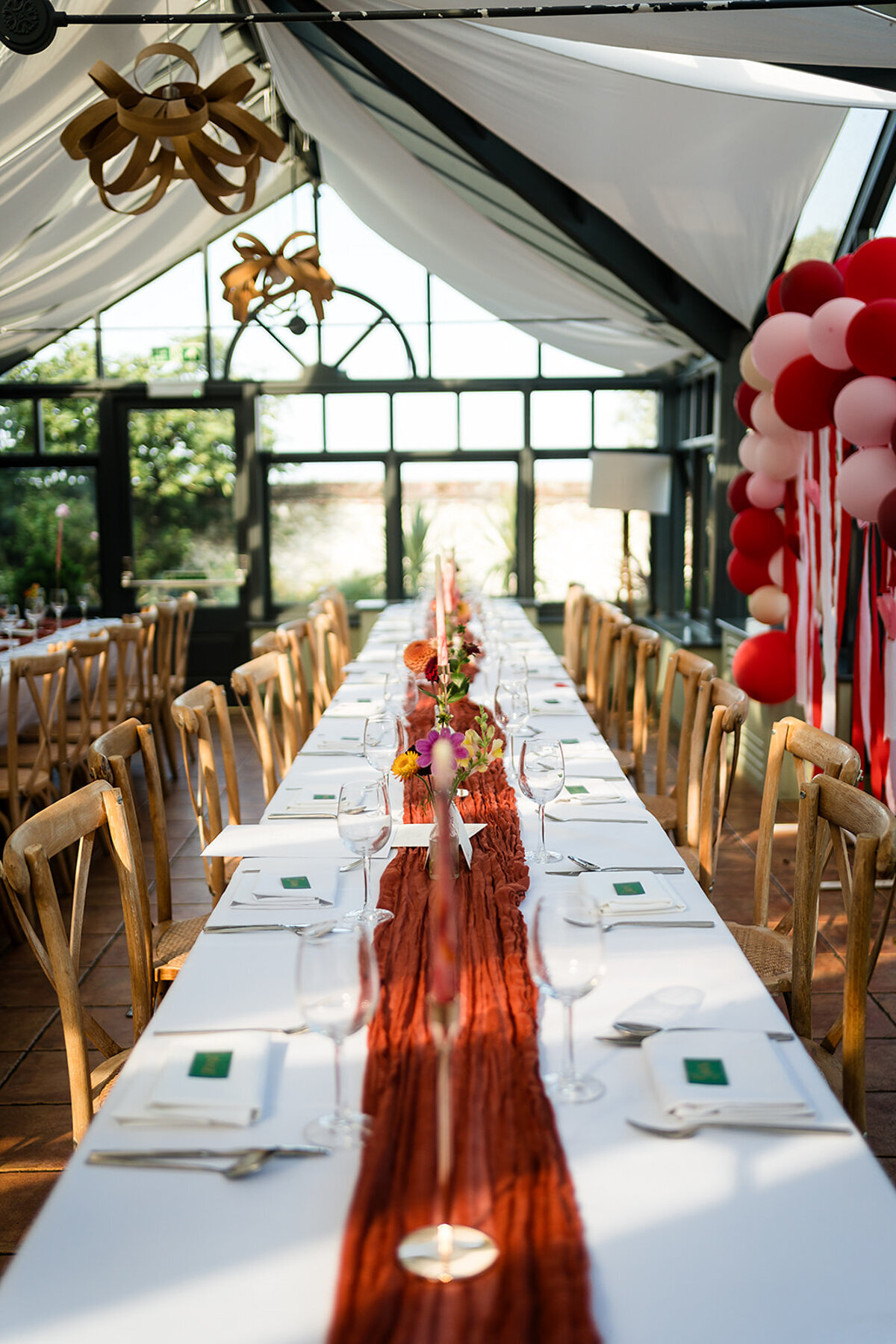 Lia&Tom-563
