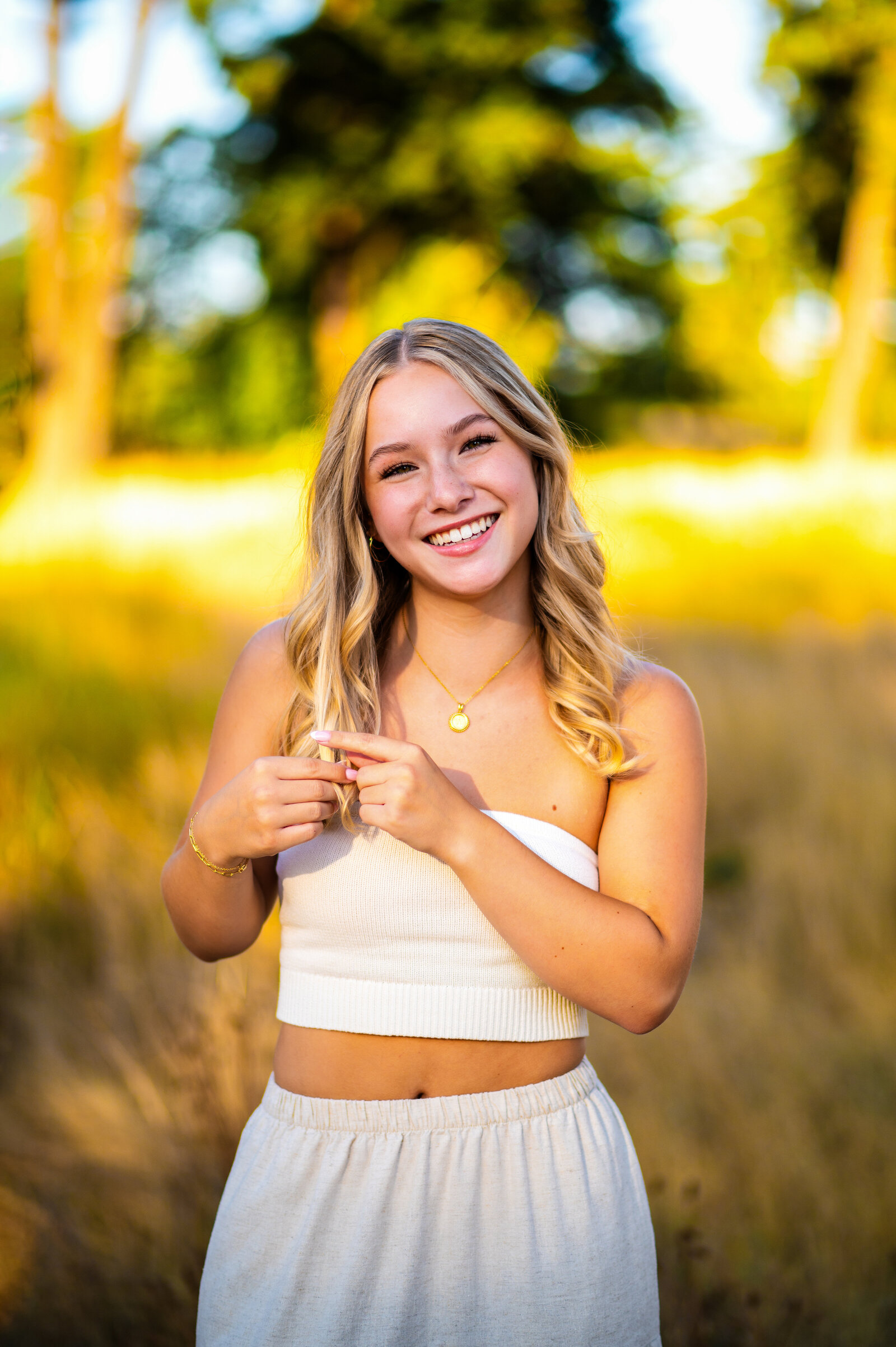 king_county_senior_photographer_mikayla_arsenian_photography_newport_high_school-7303