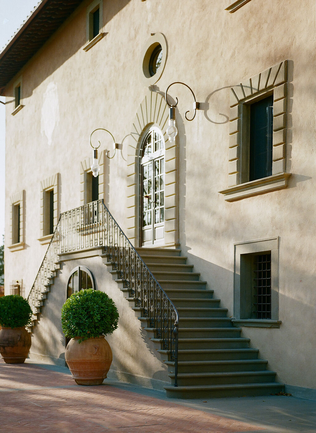 002_Vignamaggio_wedding