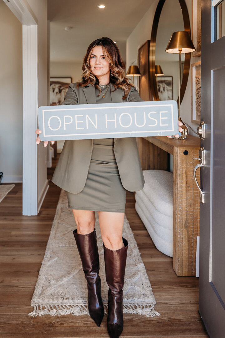 Jenny Sessoms Photography-Virginia Realtor Branding-05
