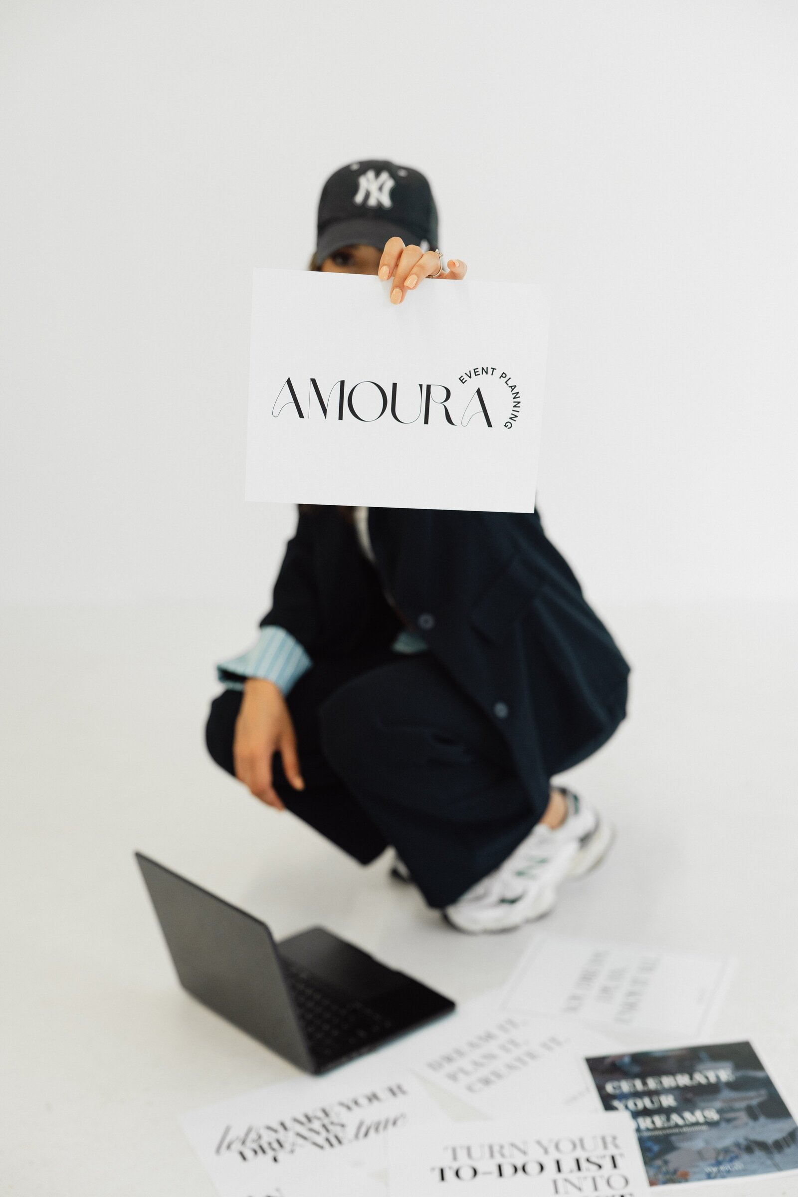 amoura events -  Leeloshots-59