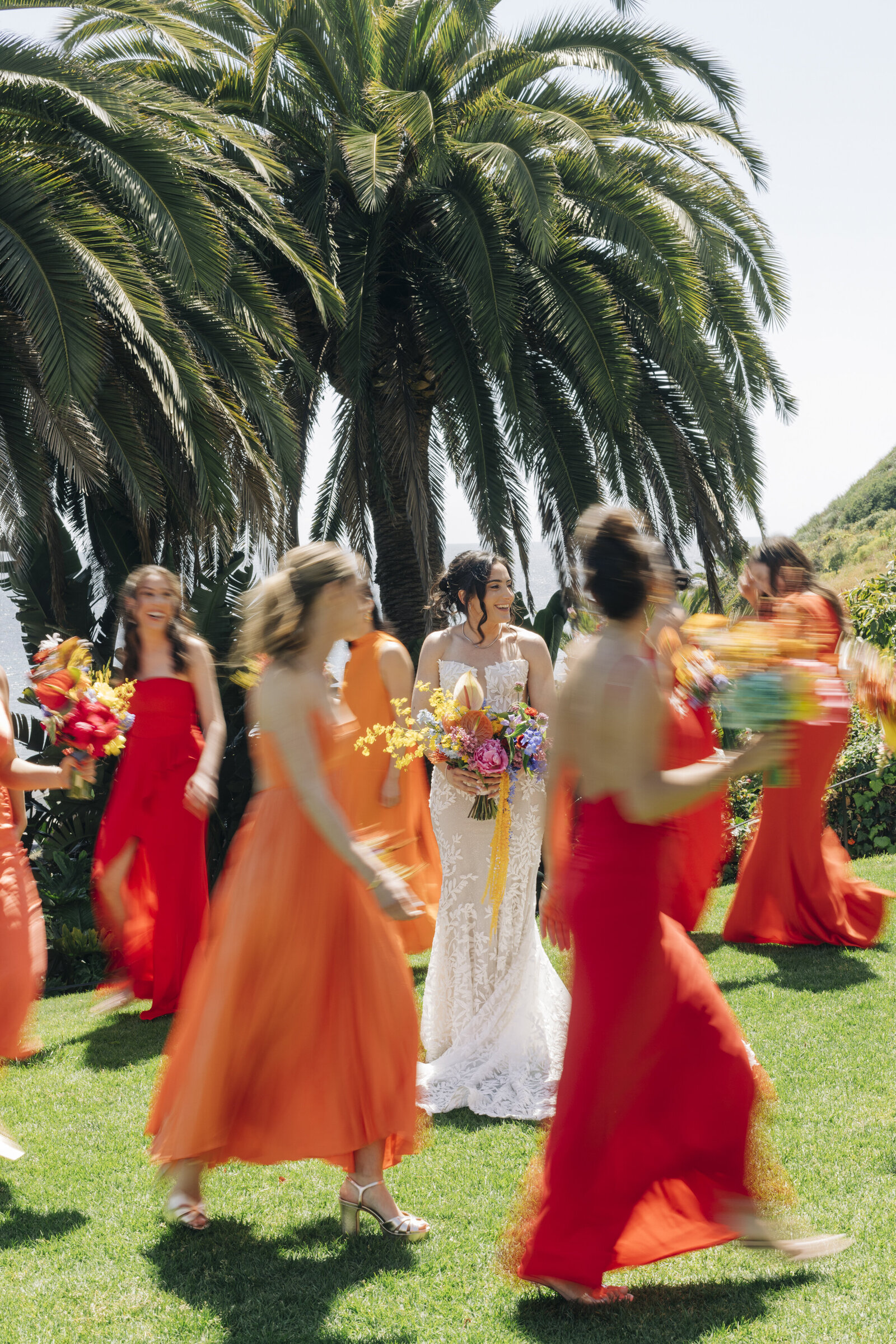 Betsy_Newman_photography-4