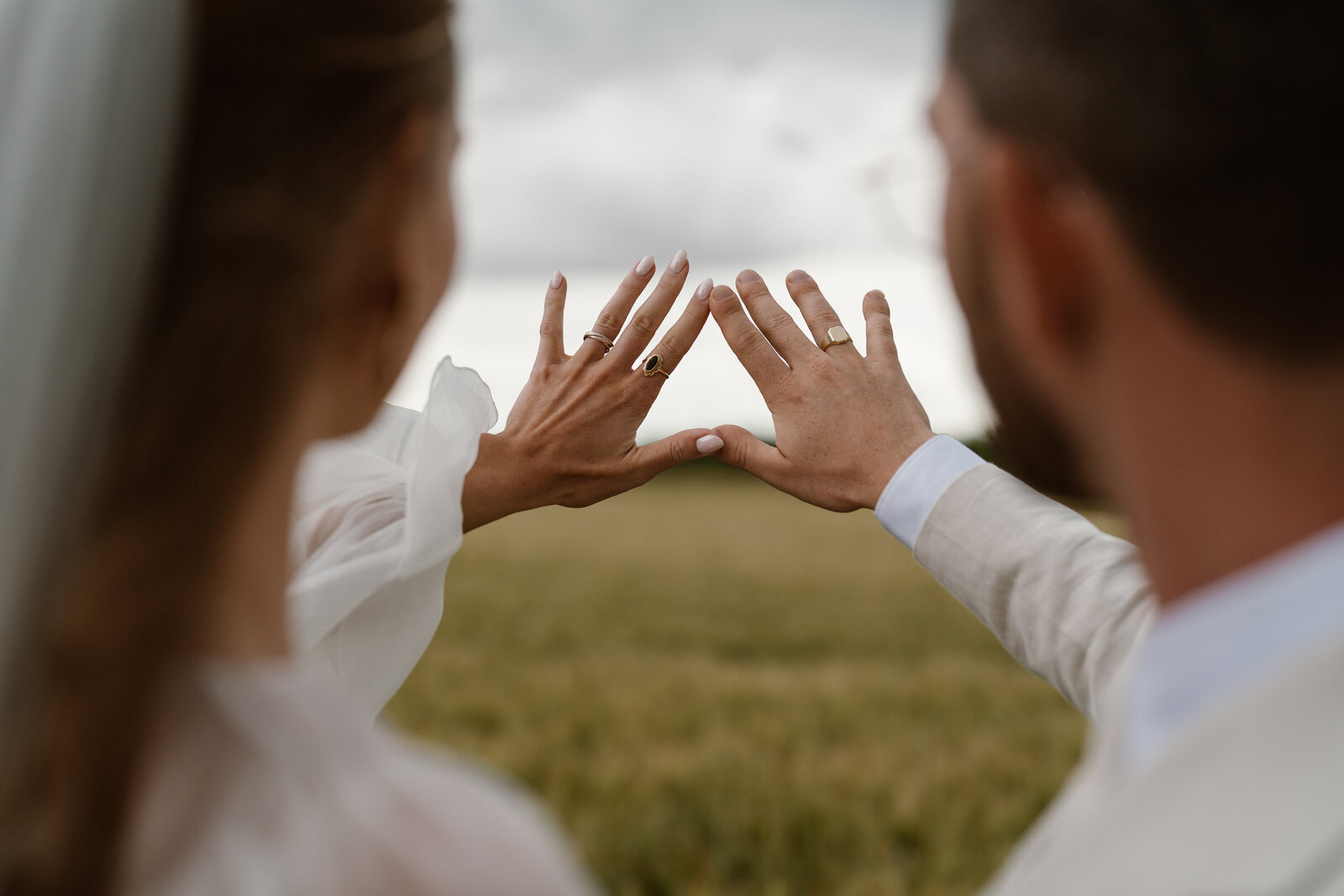 Daphnebaronfotografie-0730