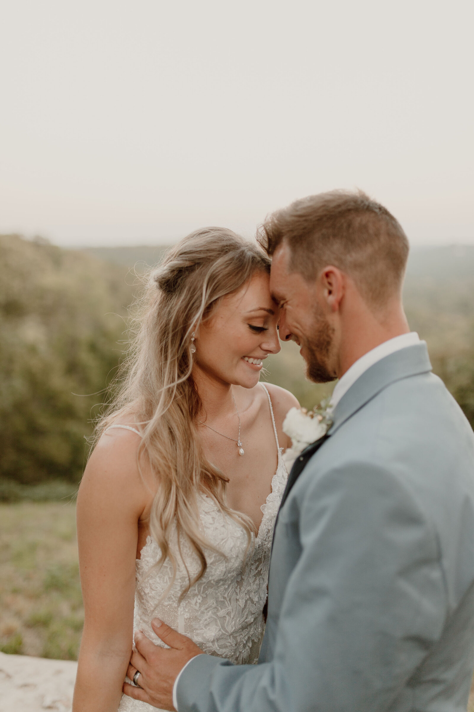 HangerWeddingPreview-57