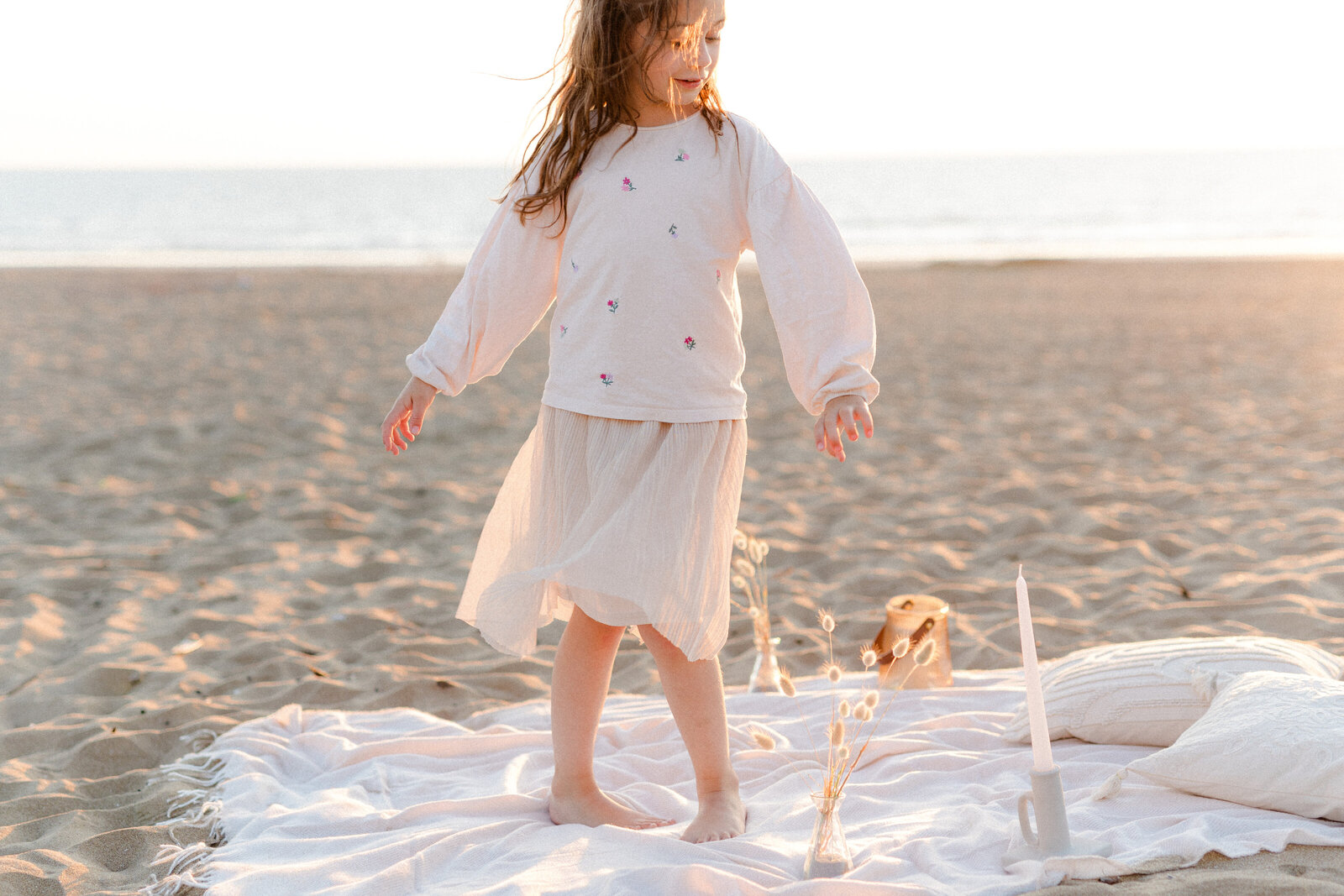 A la mer par Cathy Line Photographe-31