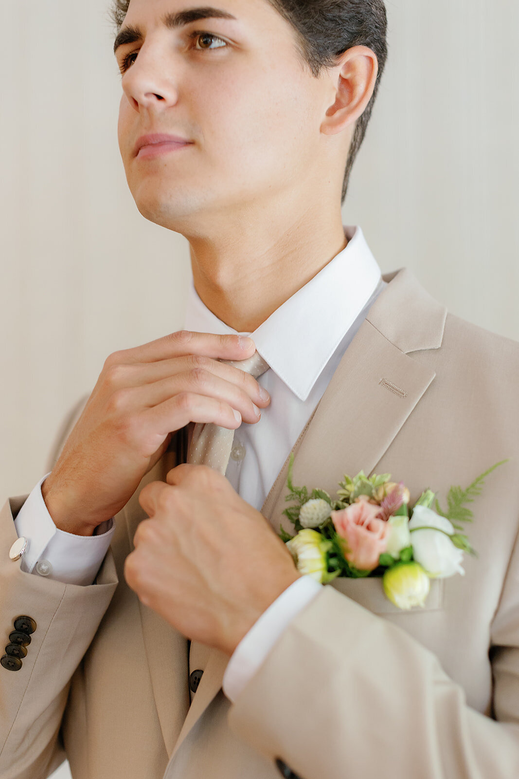 MagdalenaStudios_KaitlynJoseph-73