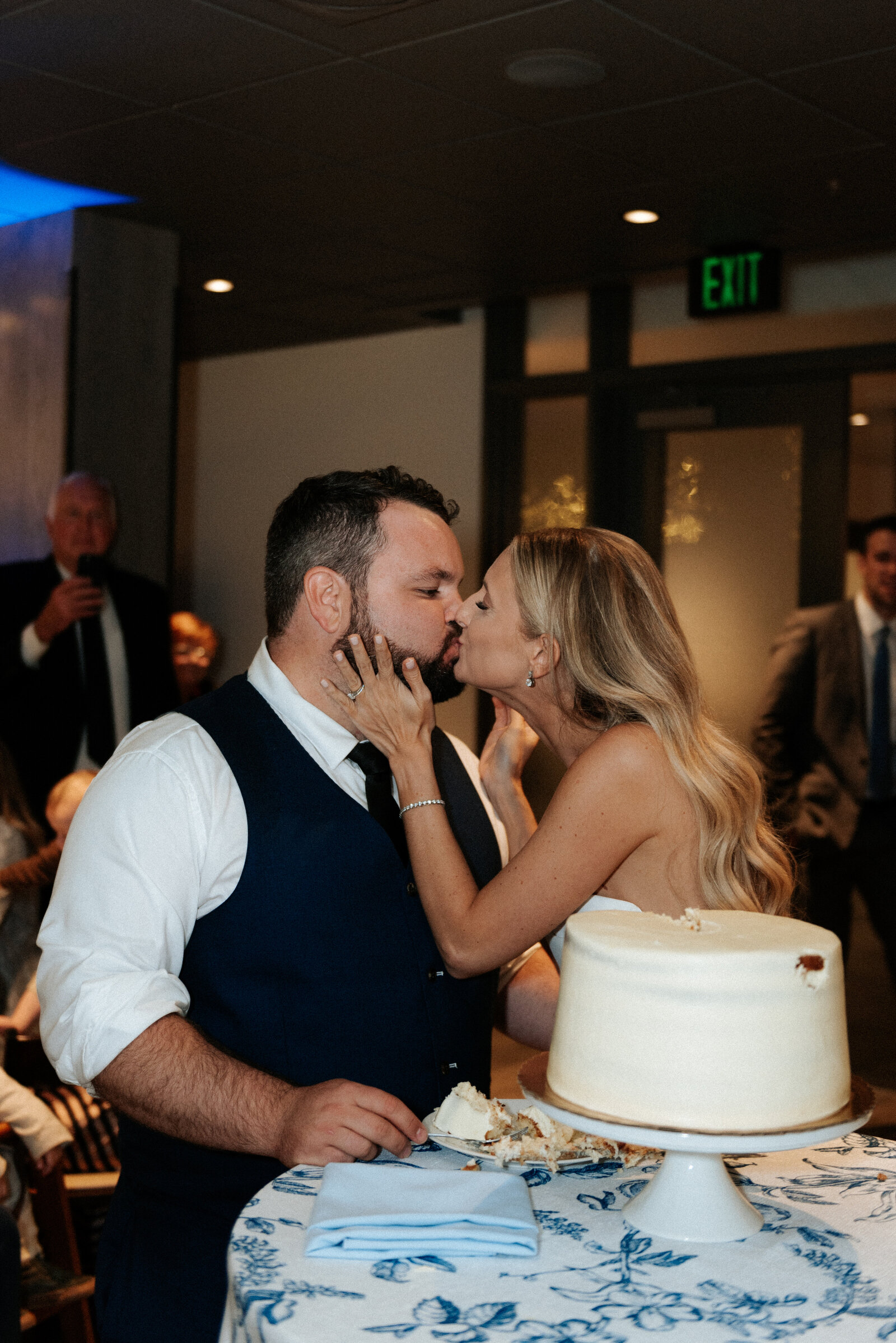 Haley-Shawn-Wedding-752