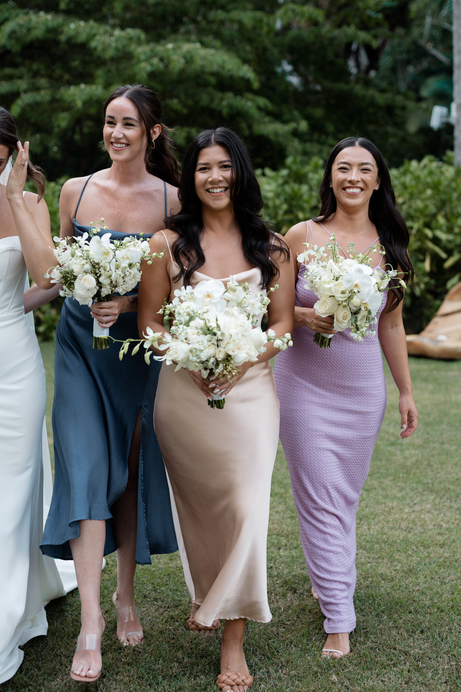 Megan&Justin.PuntaMita.vmpineda-249