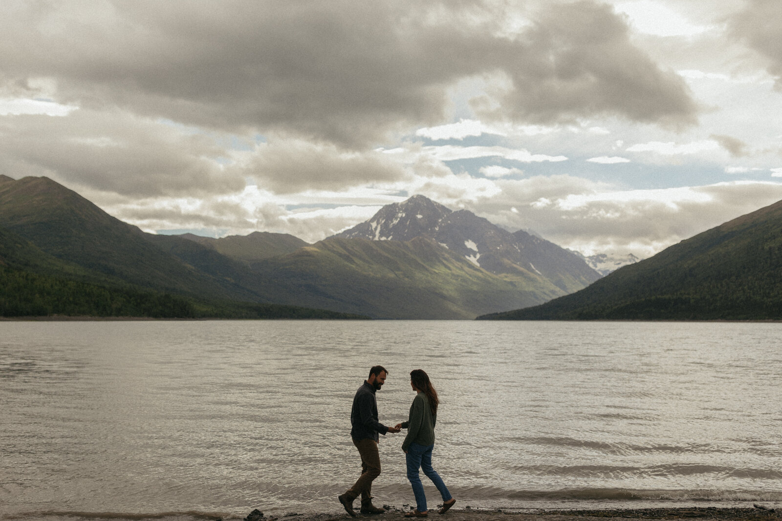 Whitney-Justin-HannahContiPhotography-44