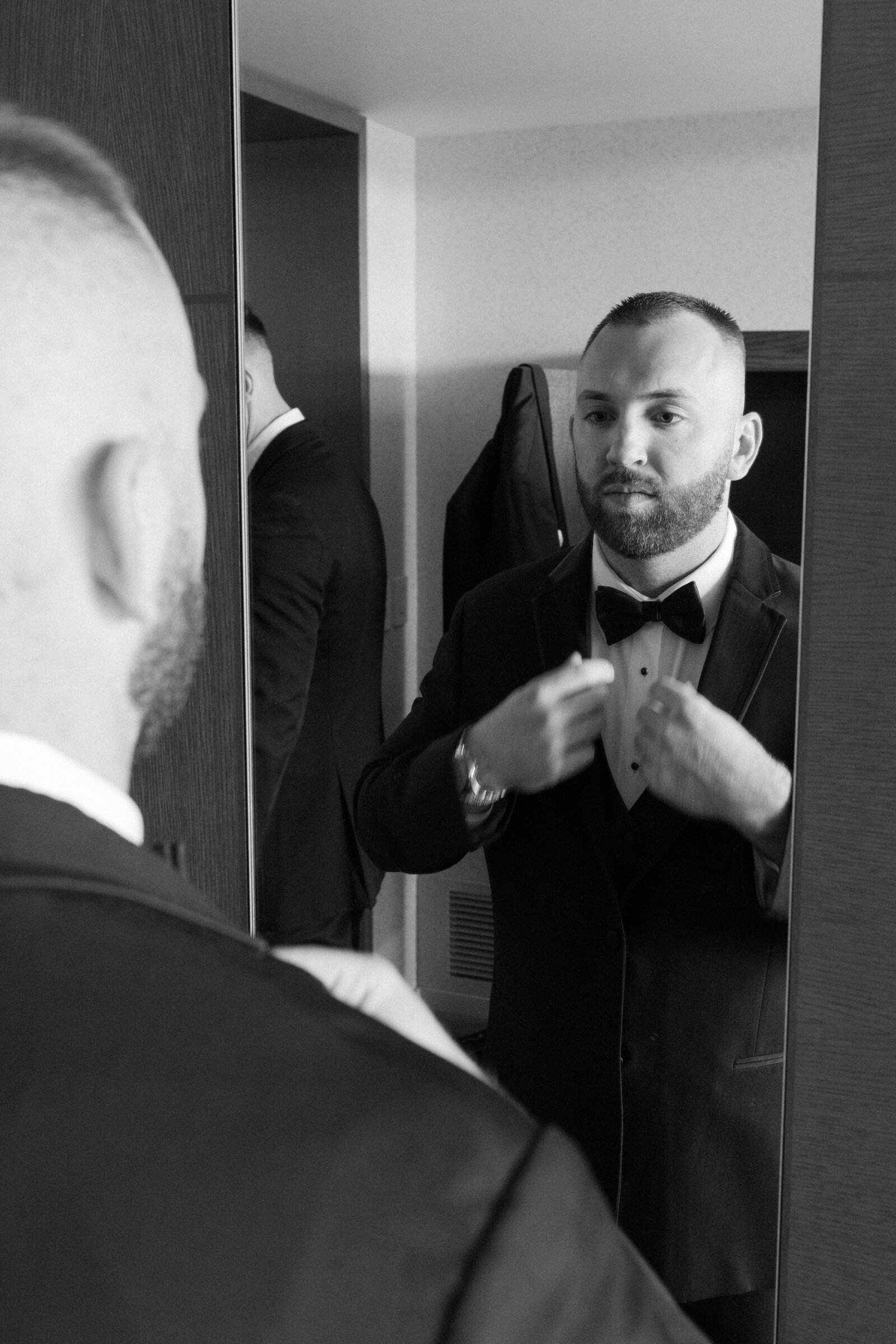 blissfullybriphotography-pittsburgh-wedding-meneice-fairmont-2024-0932