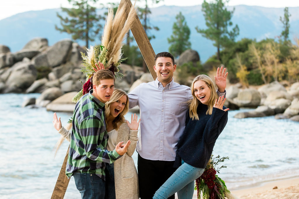 Blake_Emily_Tahoe-342