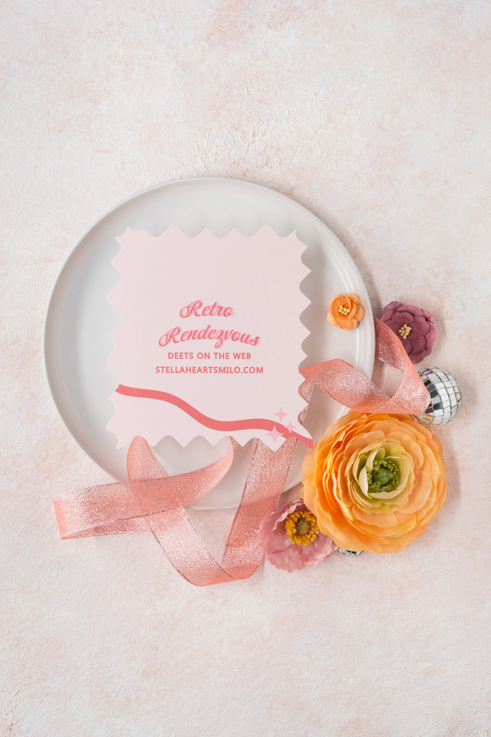 retro-wedding-details-card