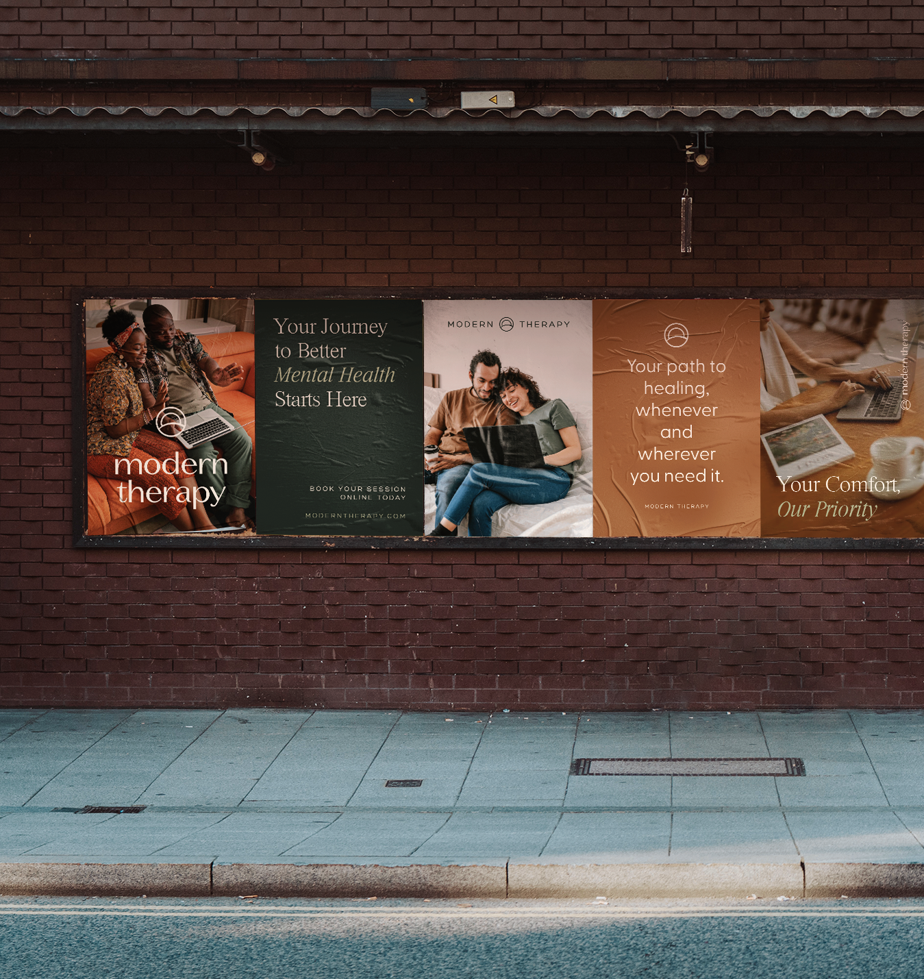 Liberty Type Branding and Website Design Agency Knoxville, Tennessee Therapist Brand Therapist Branding Chiropractor Brand Chiropractor Branding Doctor Brand Doctor Branding Nutritionist Brand Nutritionist Branding Interior Designer3