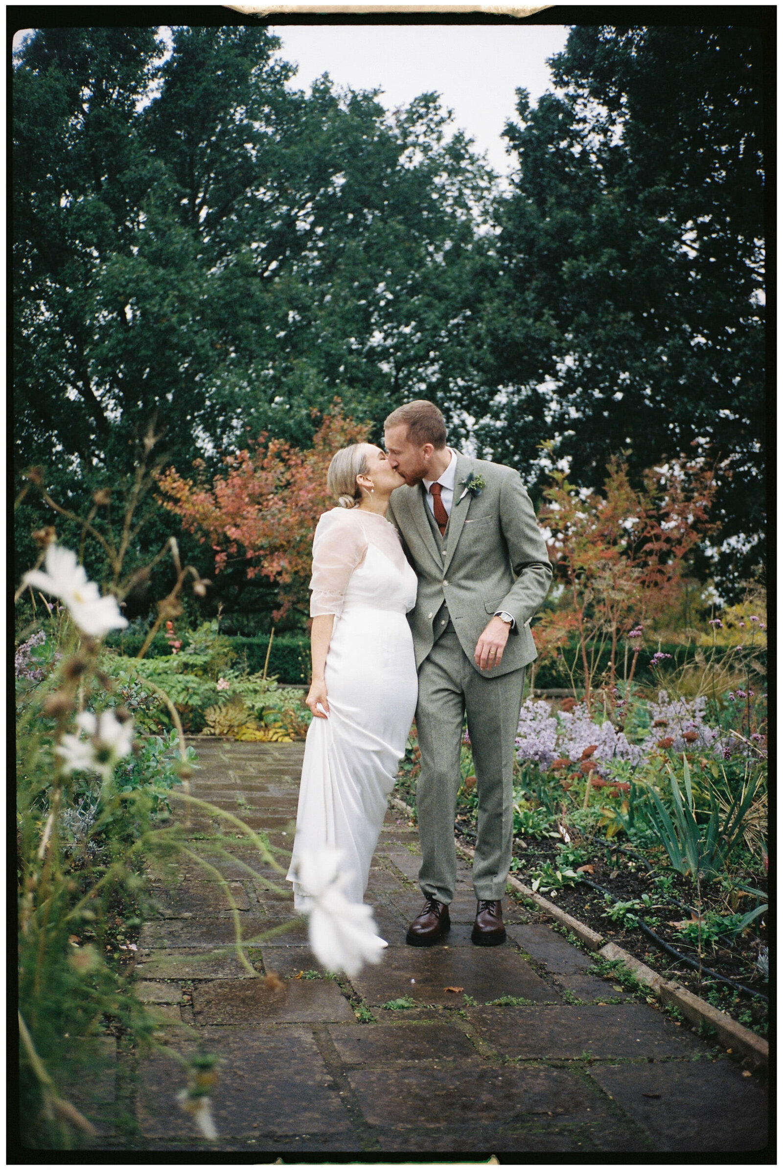 Destination Wedding Photography -4