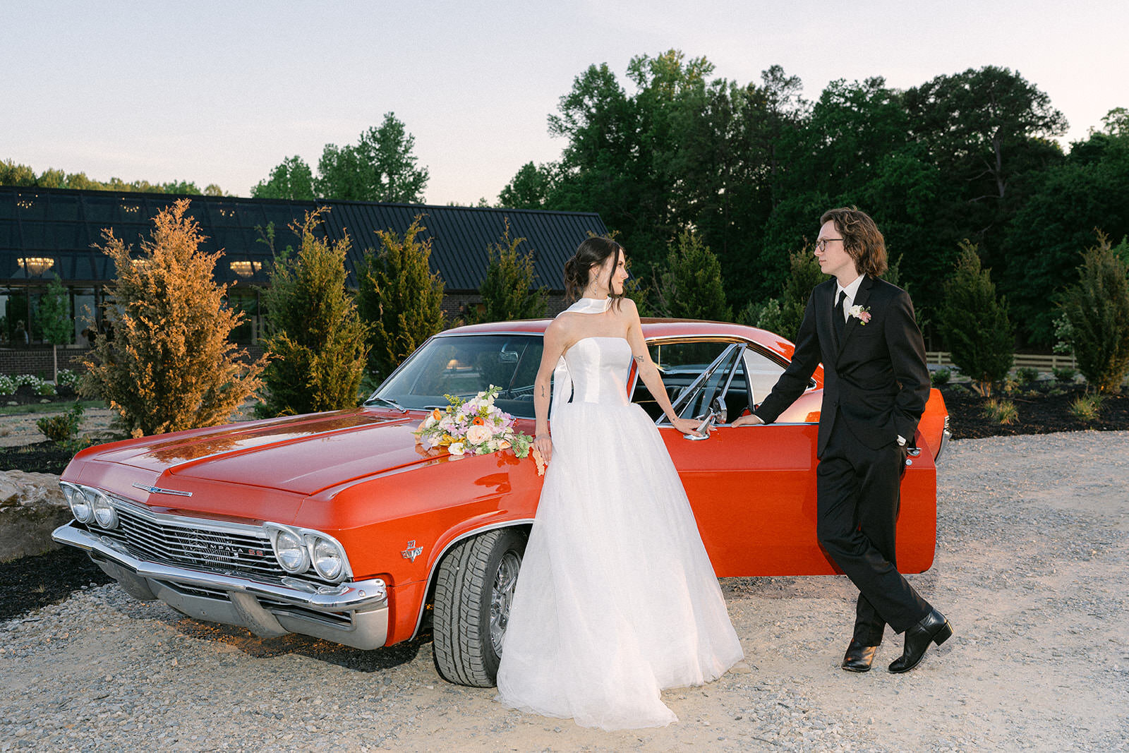 Lumen House Spring 33