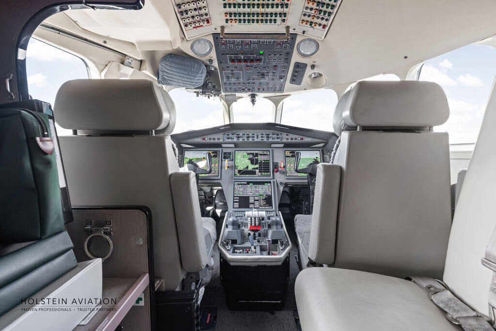 Falcon900EXEASyN80QWatermarked-24