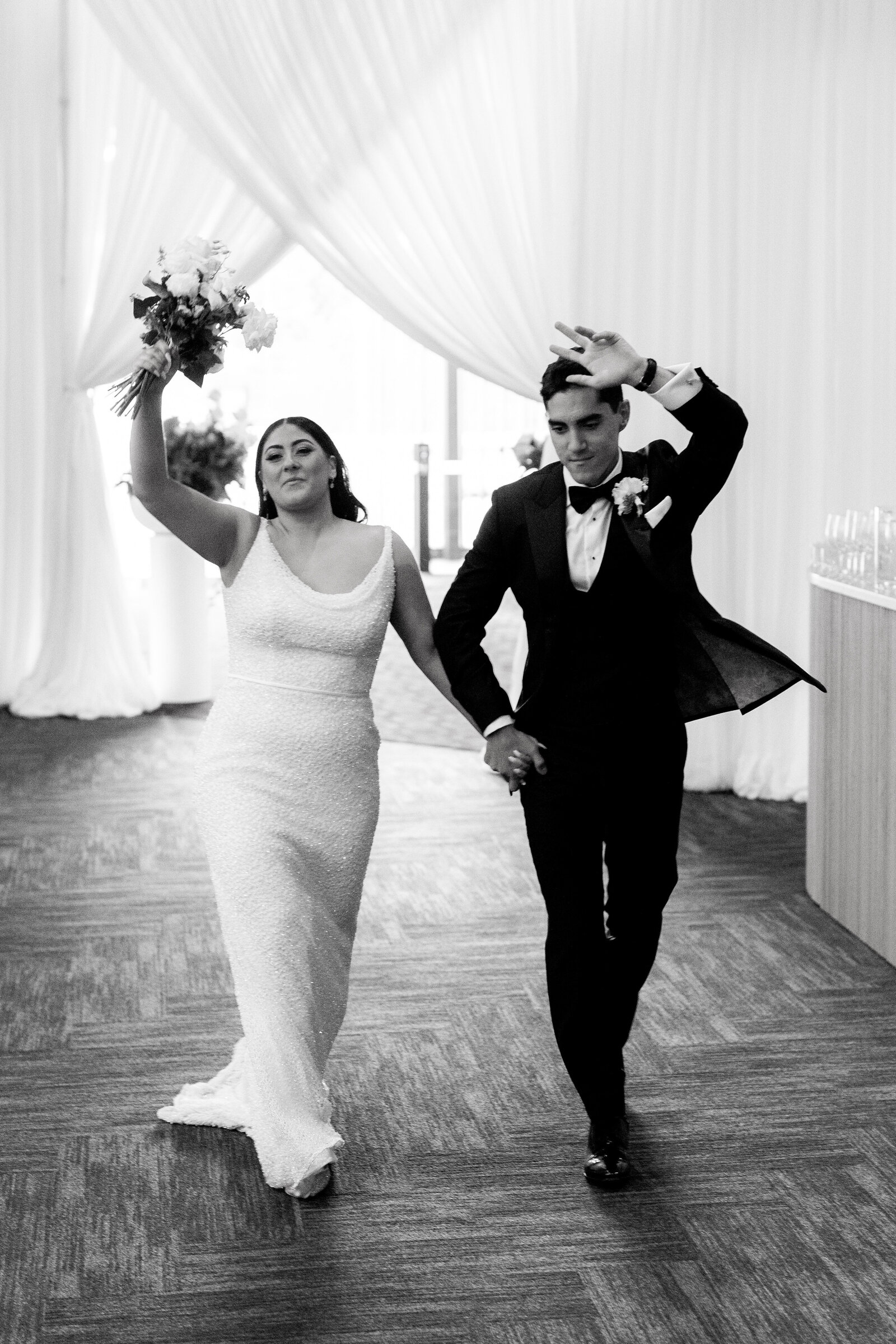 Isabella-Yianni-Wedding-Photographer-Rexvil-Photography-759