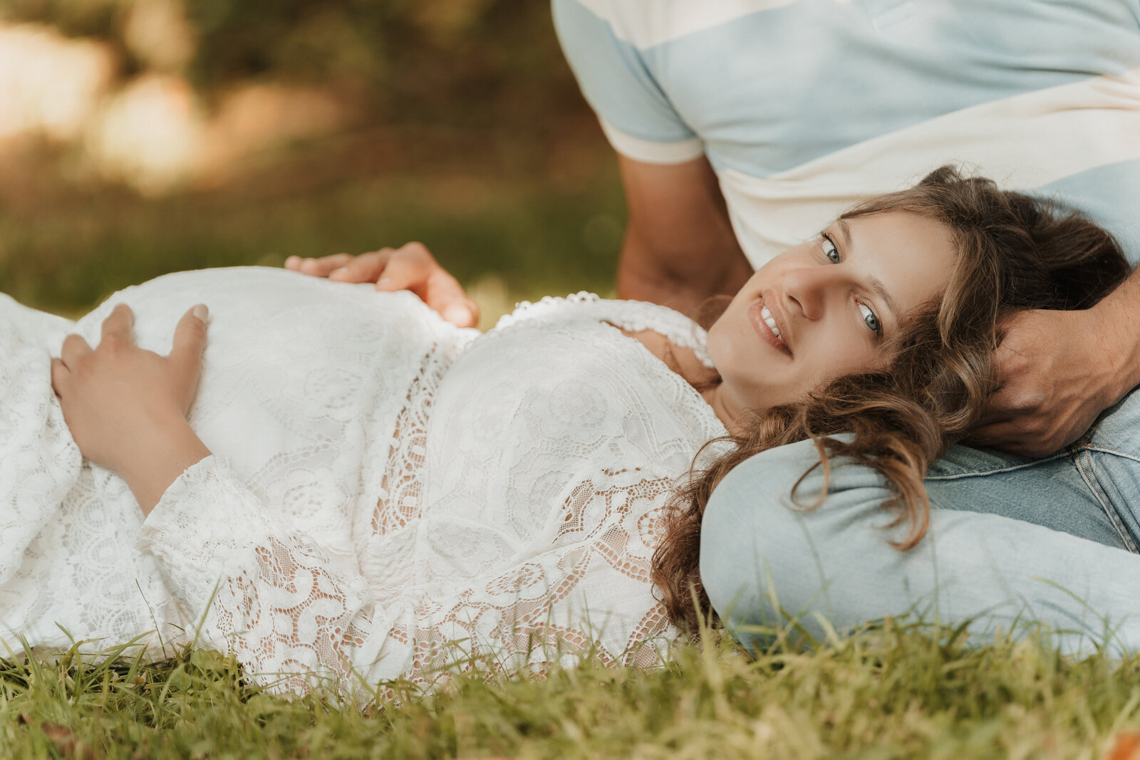 photographe gien aurore photograpraphe grossesse naissance mariage couple wedding loiret briare-2