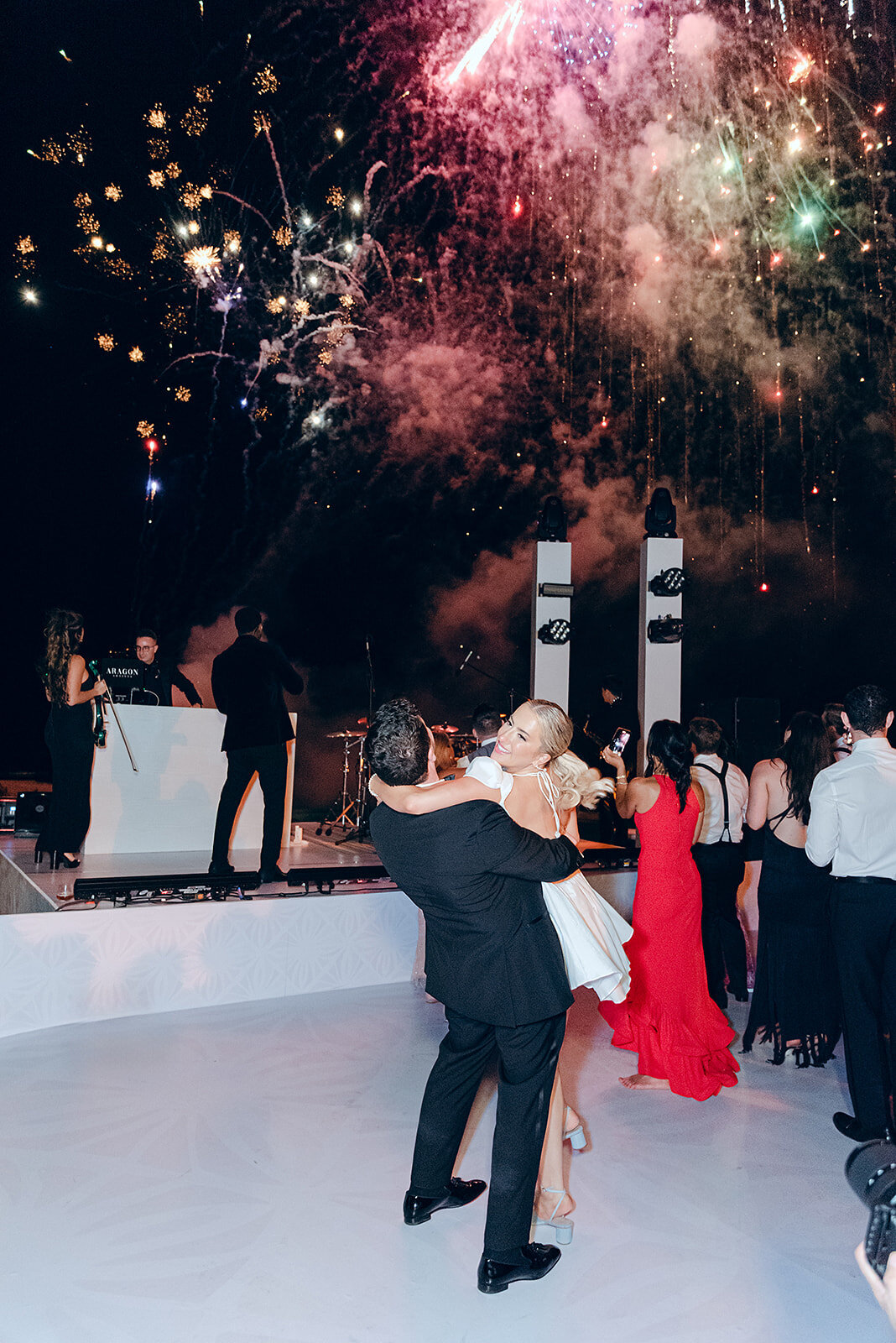 las ventanas al paraiso_Cabo Wedding Photographer 107