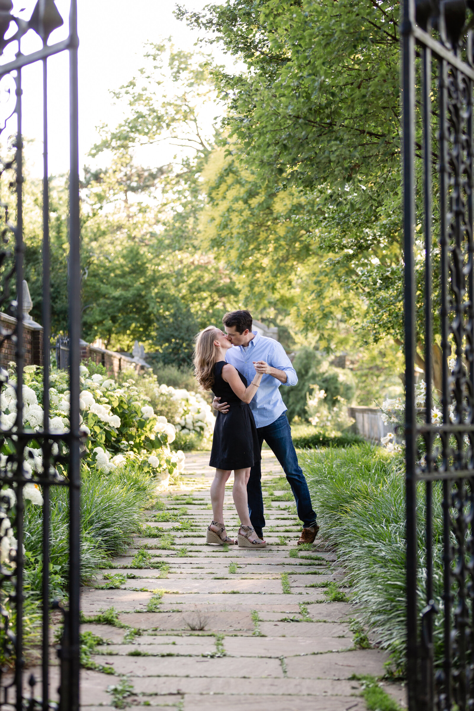FitzgeraldEngagement_048