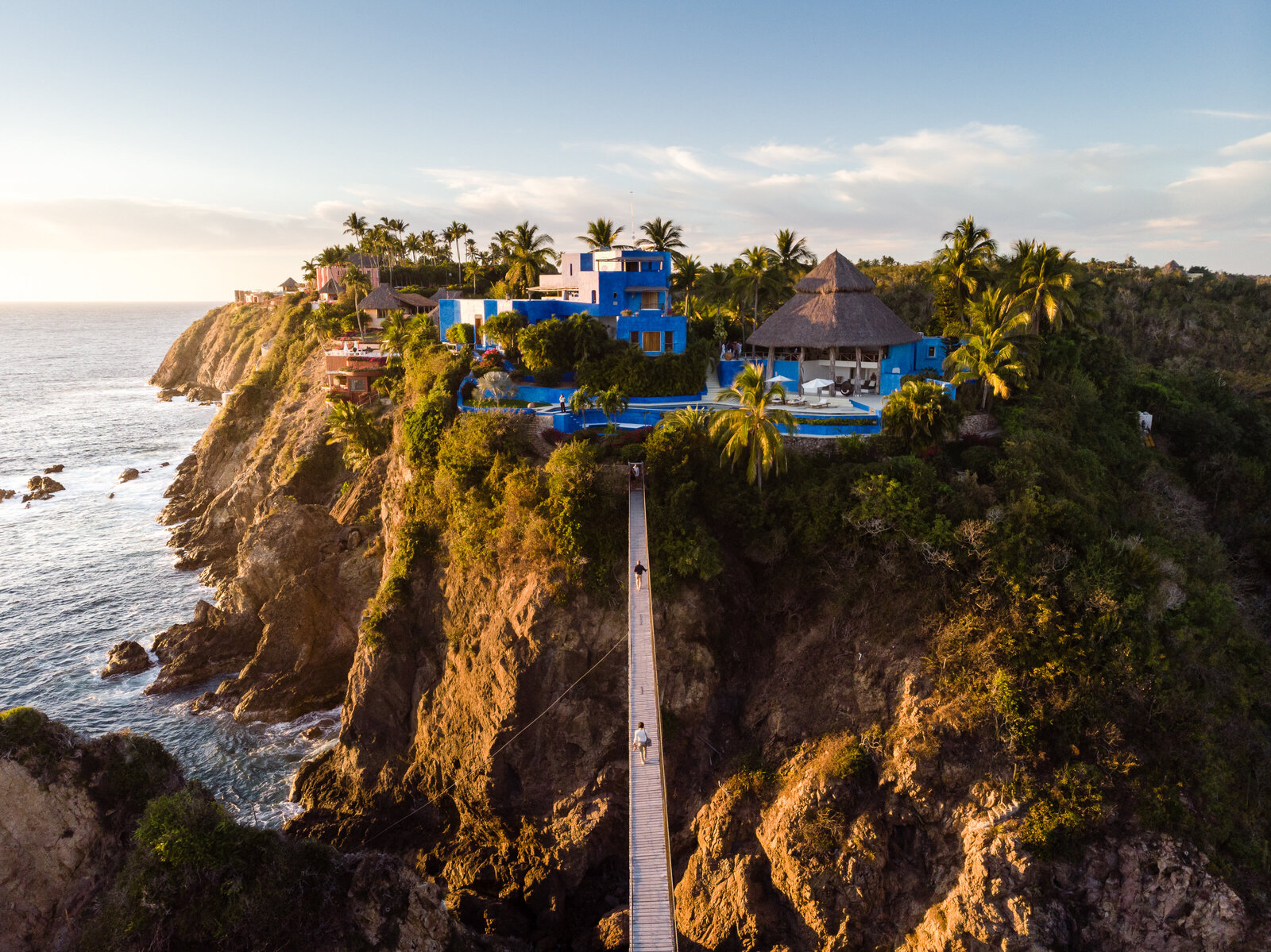 Drone-Photography-for-Tourism-destinations-Hotels-P_MiOjo--Brands-that-Impact--2019-0324