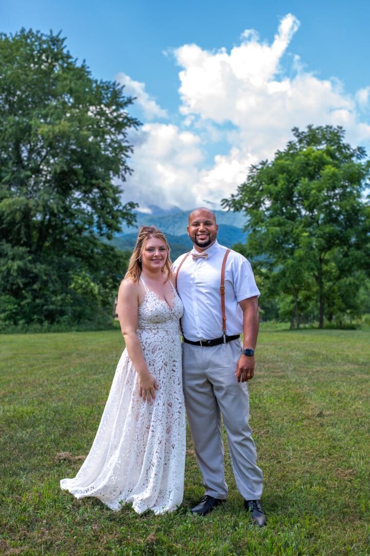 Wedding_photographer_Gatlinburg_TN
