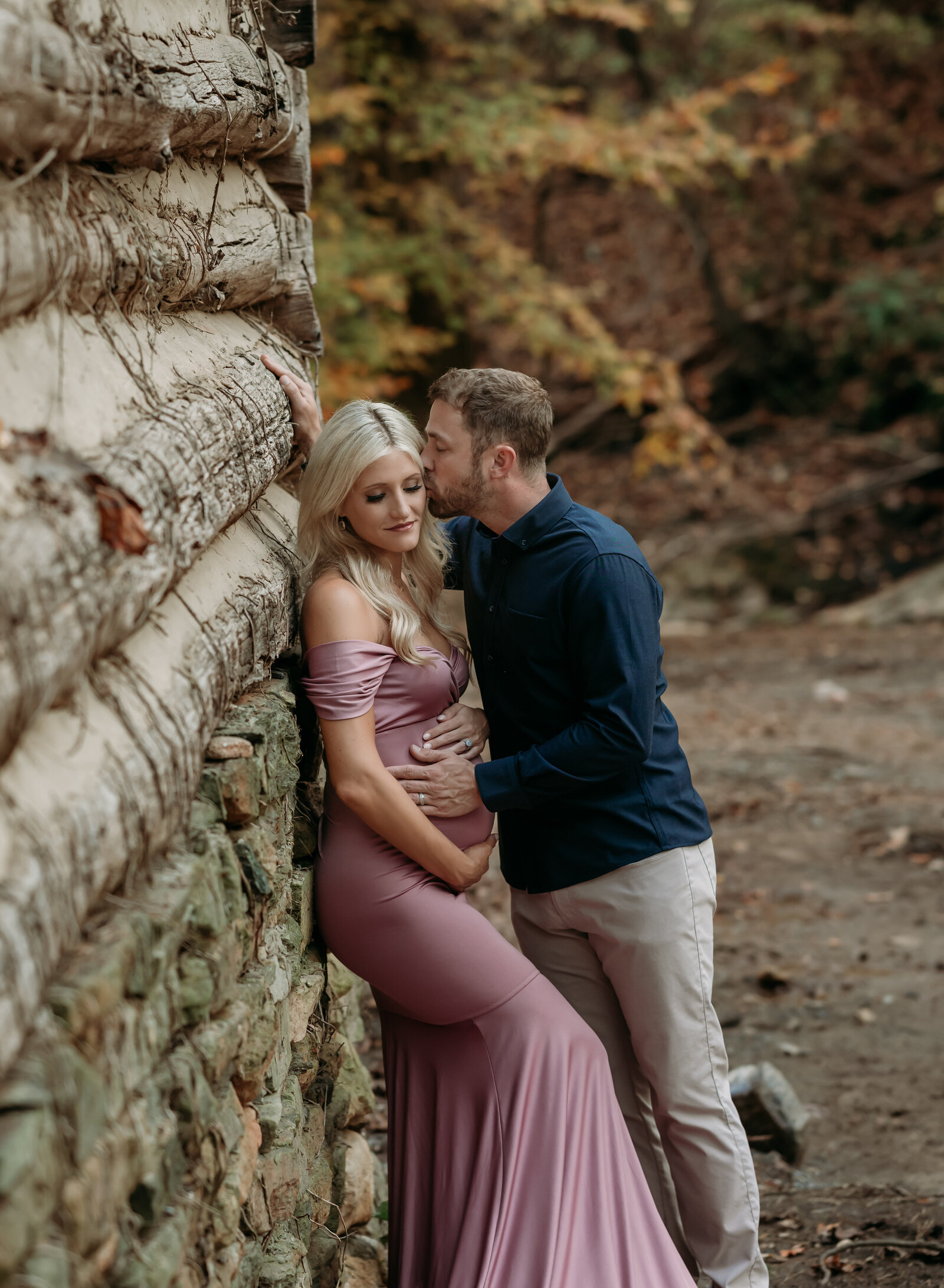 Woodstock_Marietta Maternity Photographer